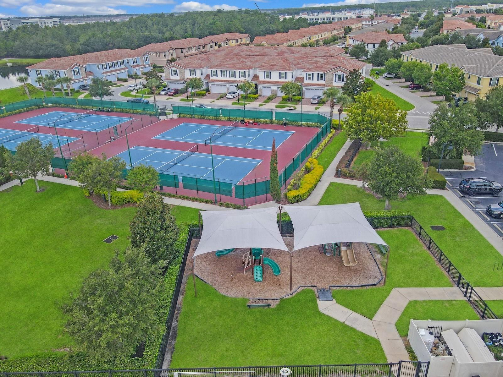 Image 58 of 60 For 13313 Halkyn Point