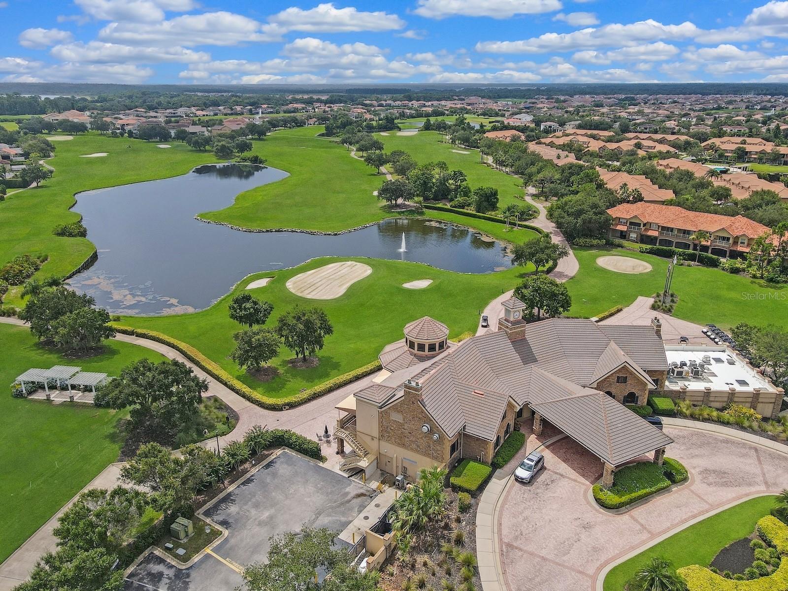 Image 59 of 60 For 13313 Halkyn Point