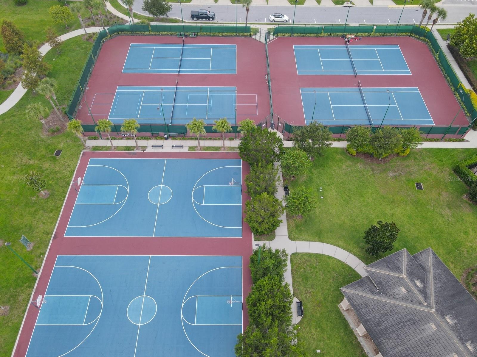 Image 60 of 60 For 13313 Halkyn Point