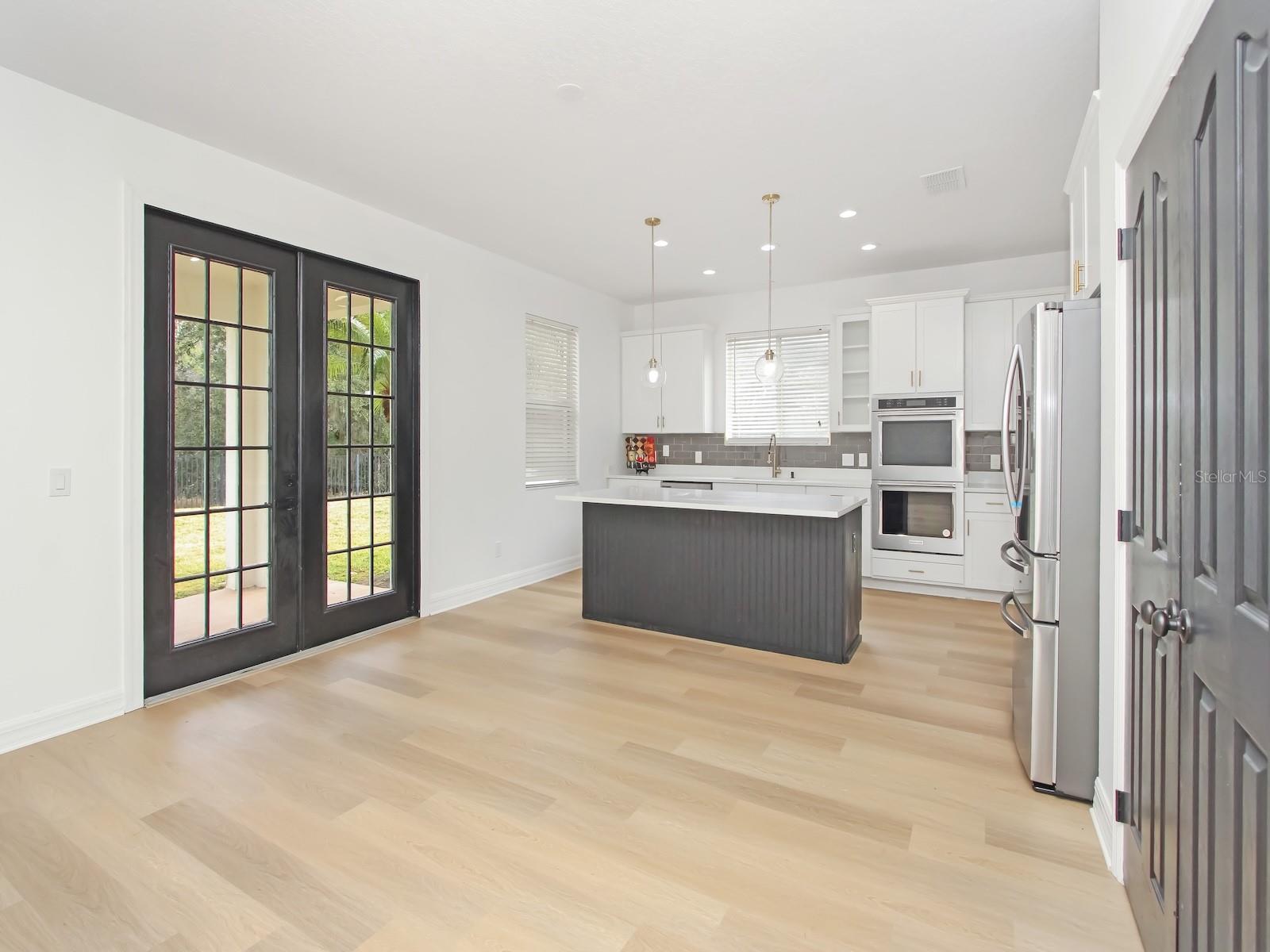 Image 7 of 60 For 13313 Halkyn Point