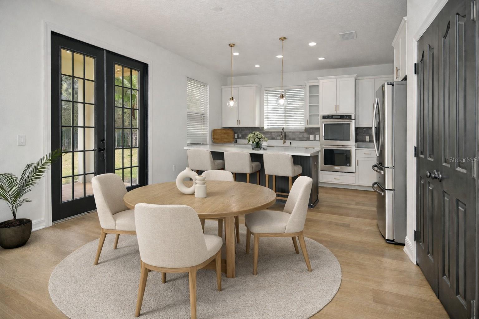 Image 8 of 60 For 13313 Halkyn Point