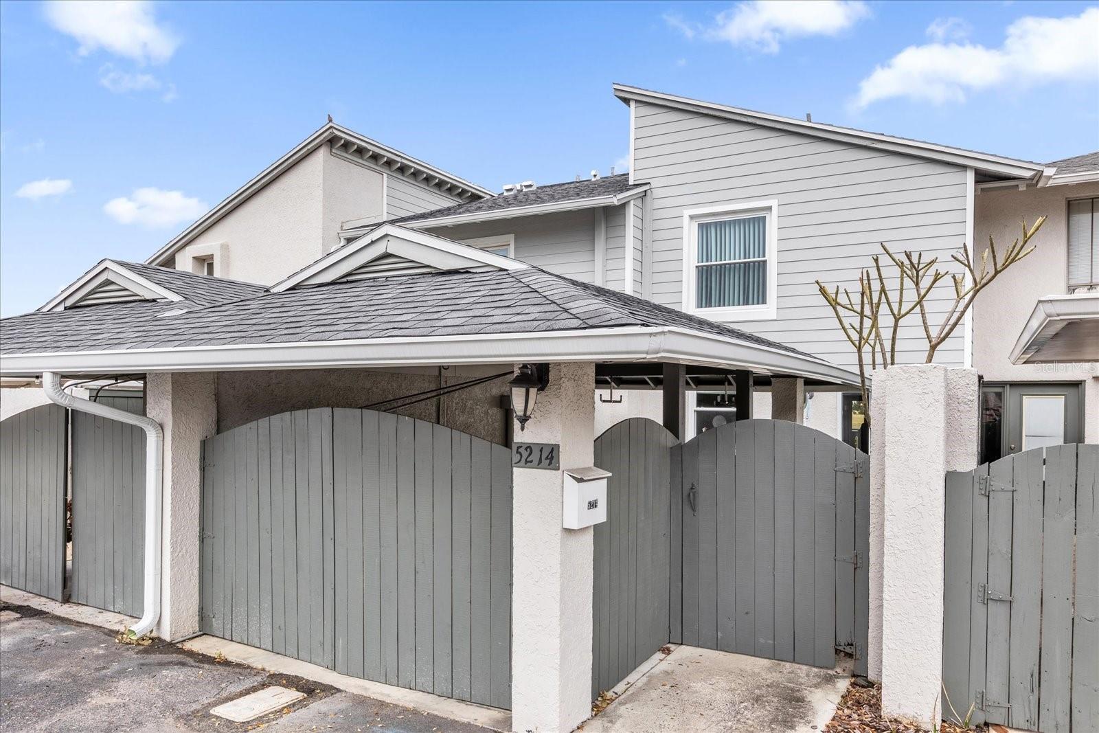 Details for 5214 Cypress Creek Drive 103, ORLANDO, FL 32811