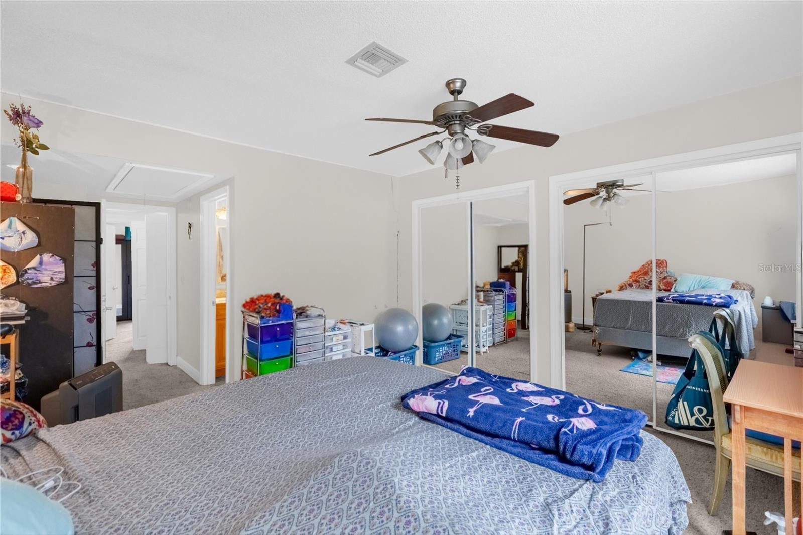 Image 10 of 23 For 5214 Cypress Creek Drive 103