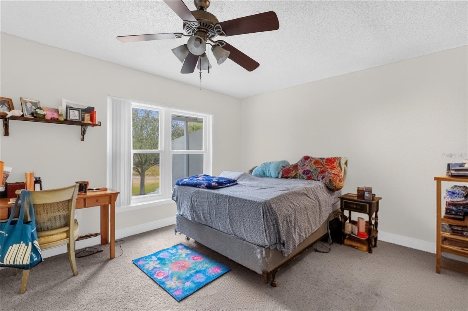 Image 11 of 23 For 5214 Cypress Creek Drive 103