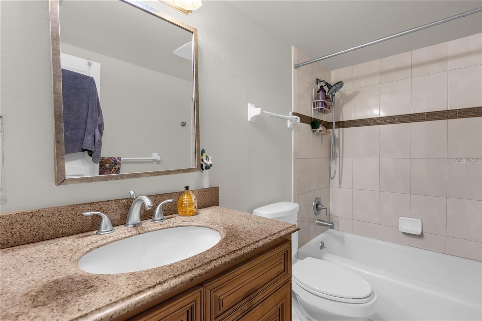 Image 12 of 23 For 5214 Cypress Creek Drive 103