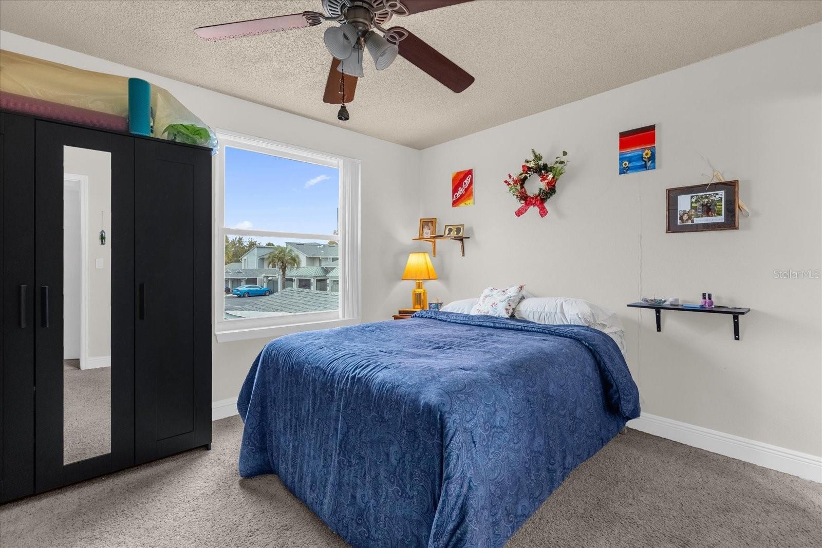 Image 13 of 23 For 5214 Cypress Creek Drive 103