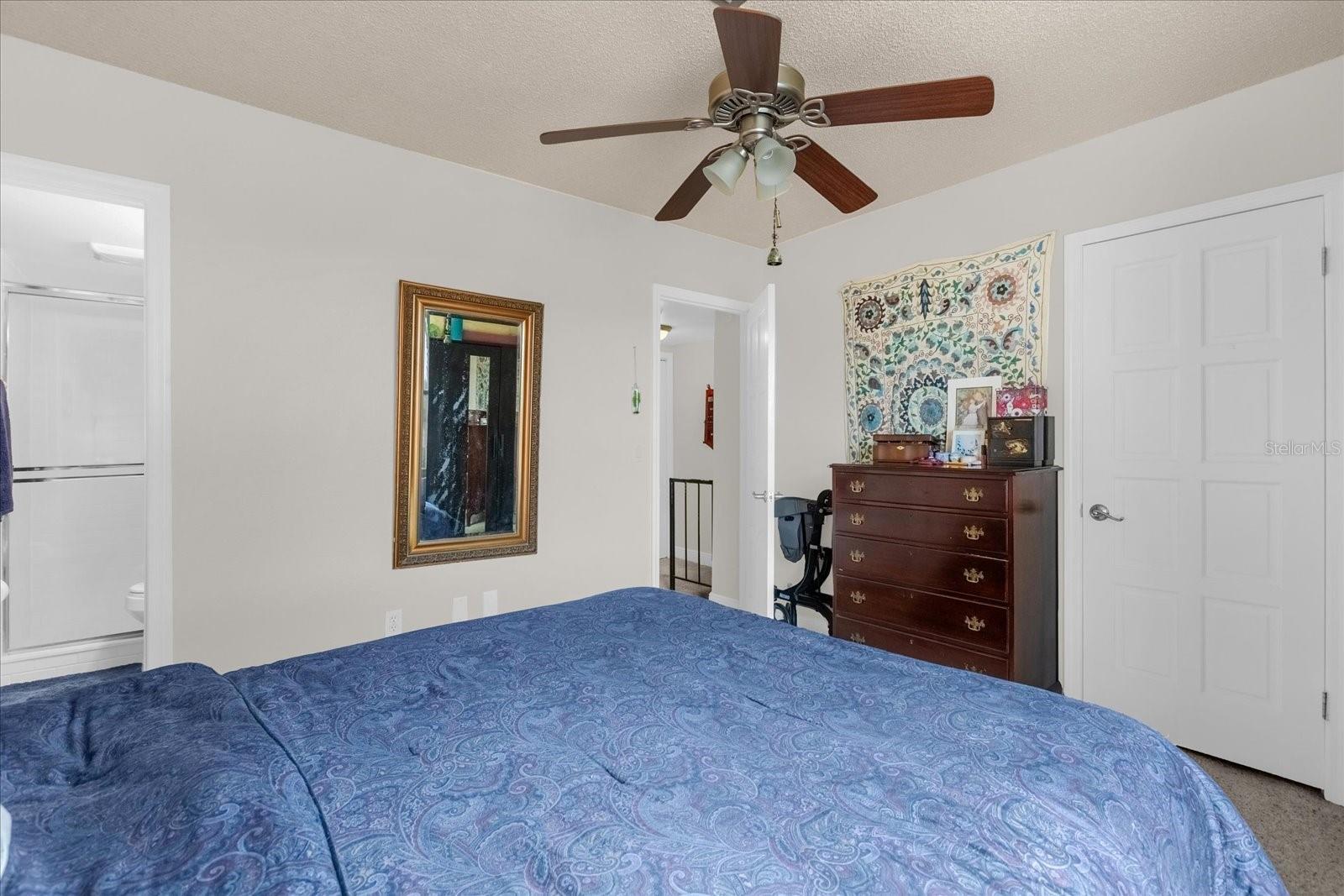 Image 14 of 23 For 5214 Cypress Creek Drive 103