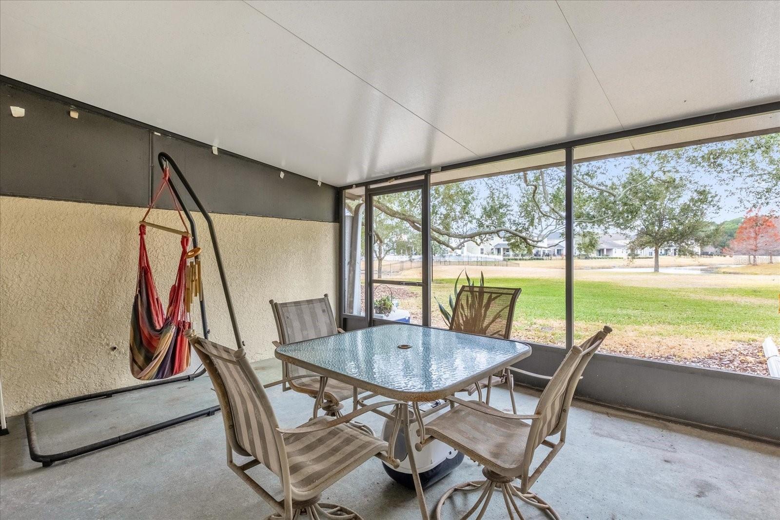 Image 16 of 23 For 5214 Cypress Creek Drive 103