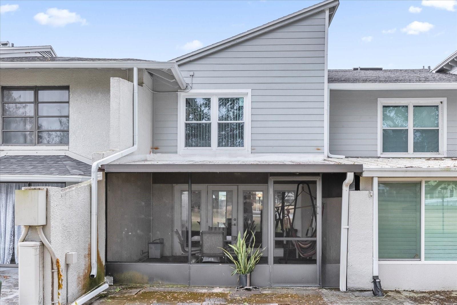 Image 18 of 23 For 5214 Cypress Creek Drive 103