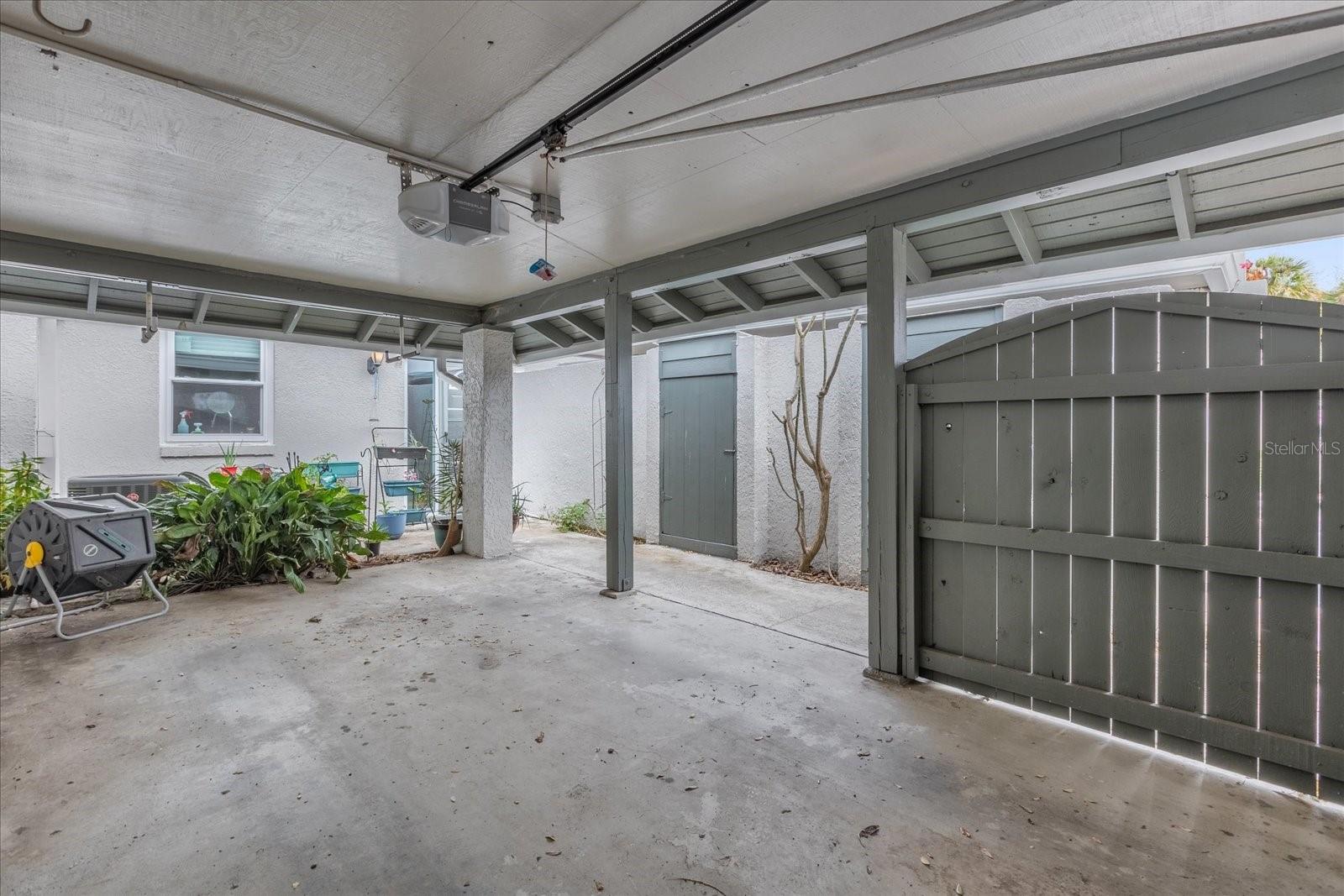 Image 19 of 23 For 5214 Cypress Creek Drive 103