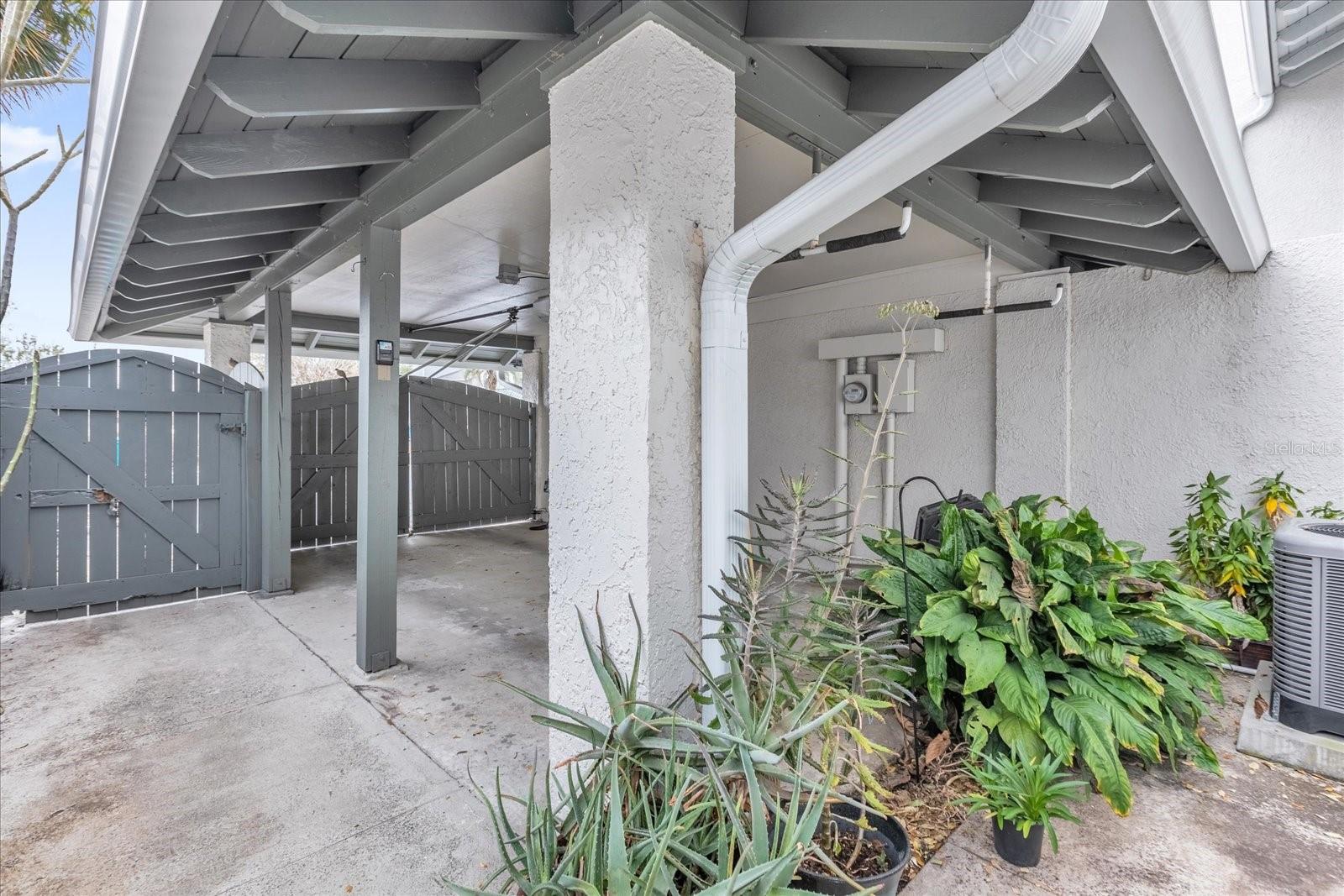 Image 20 of 23 For 5214 Cypress Creek Drive 103