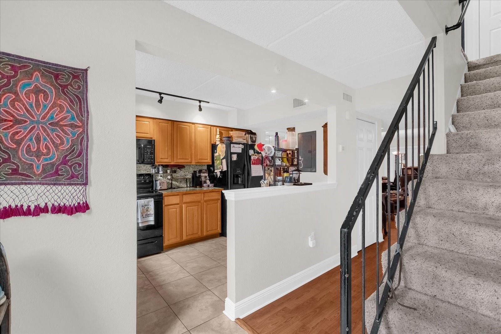 Image 3 of 23 For 5214 Cypress Creek Drive 103