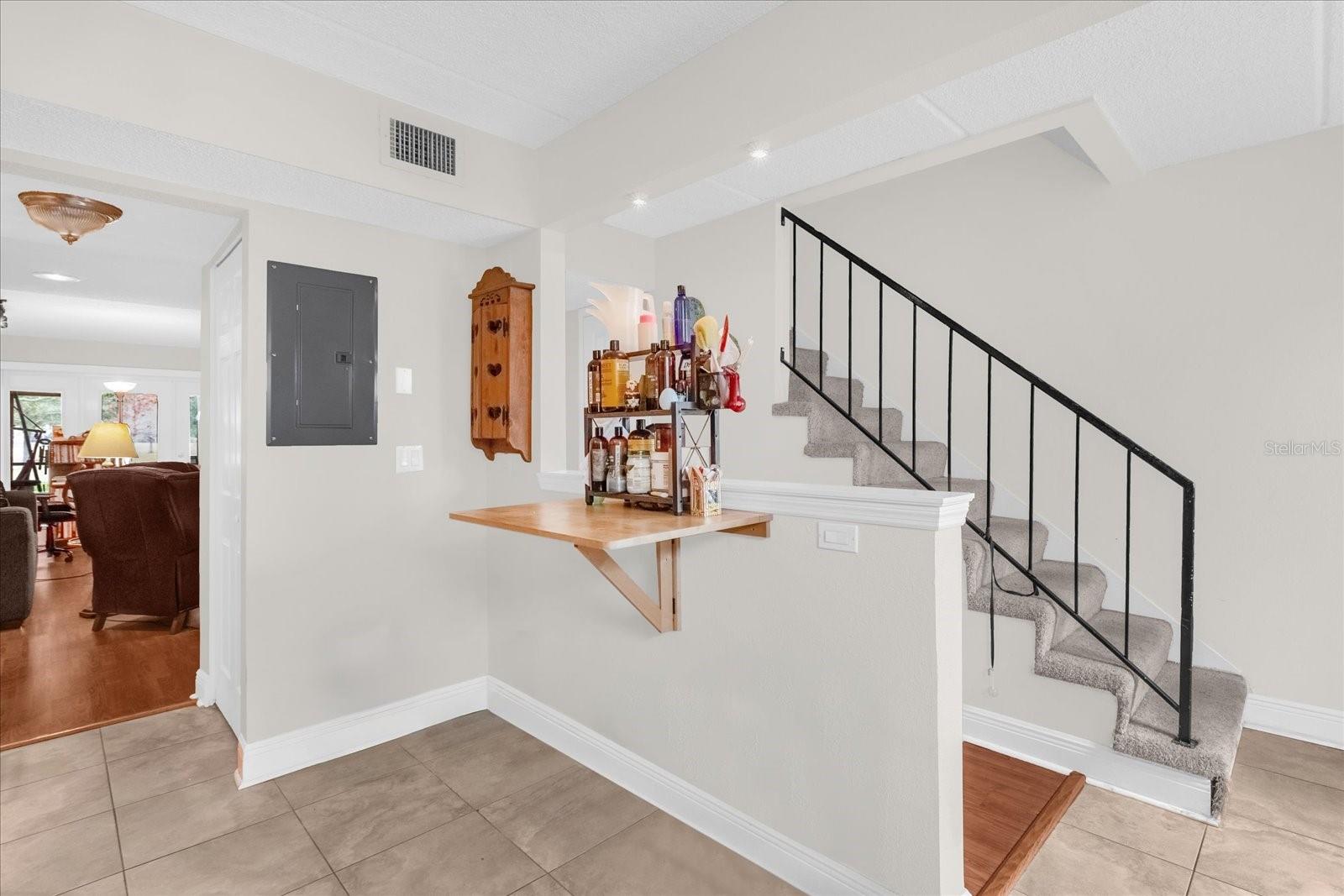 Image 4 of 23 For 5214 Cypress Creek Drive 103