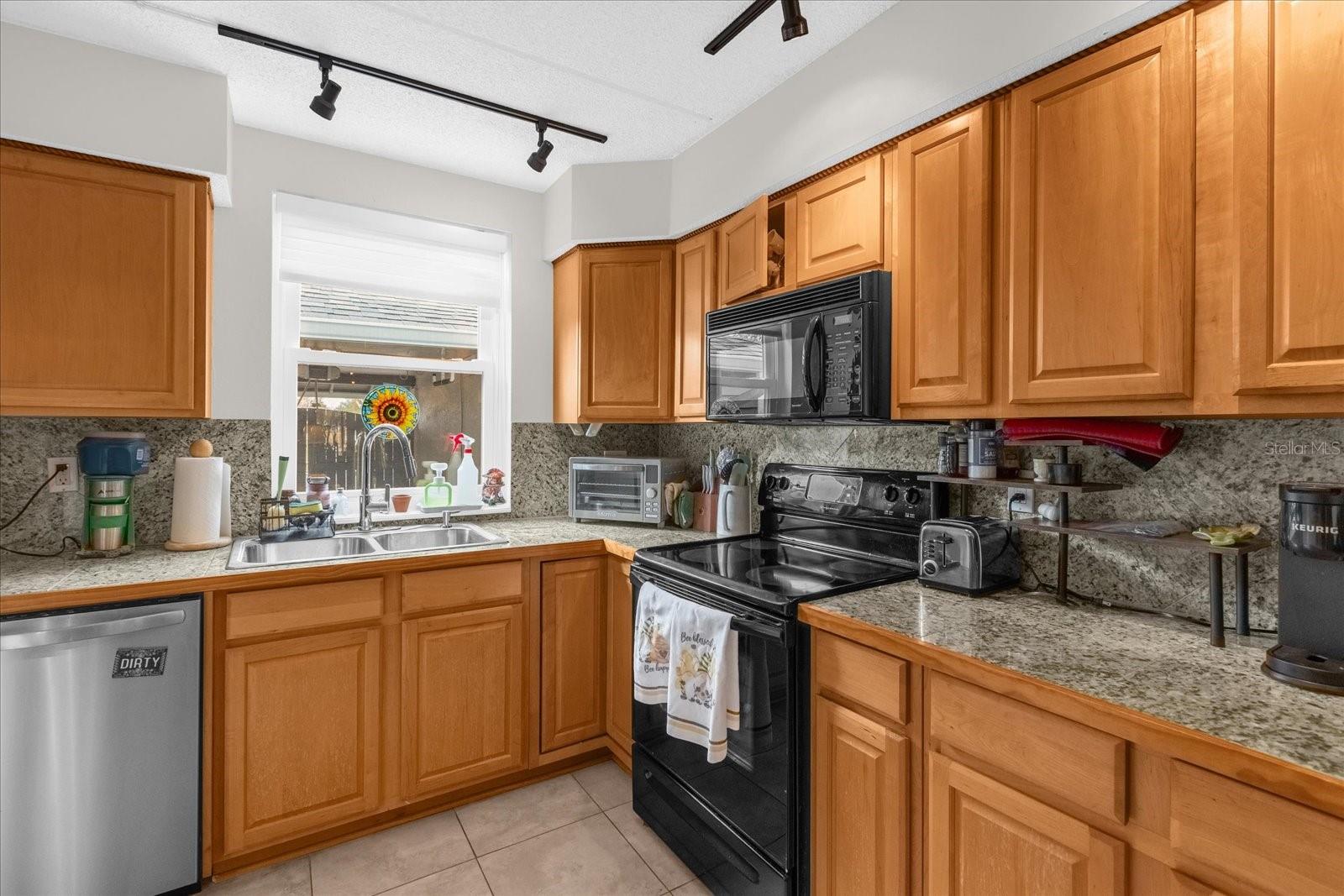 Image 5 of 23 For 5214 Cypress Creek Drive 103