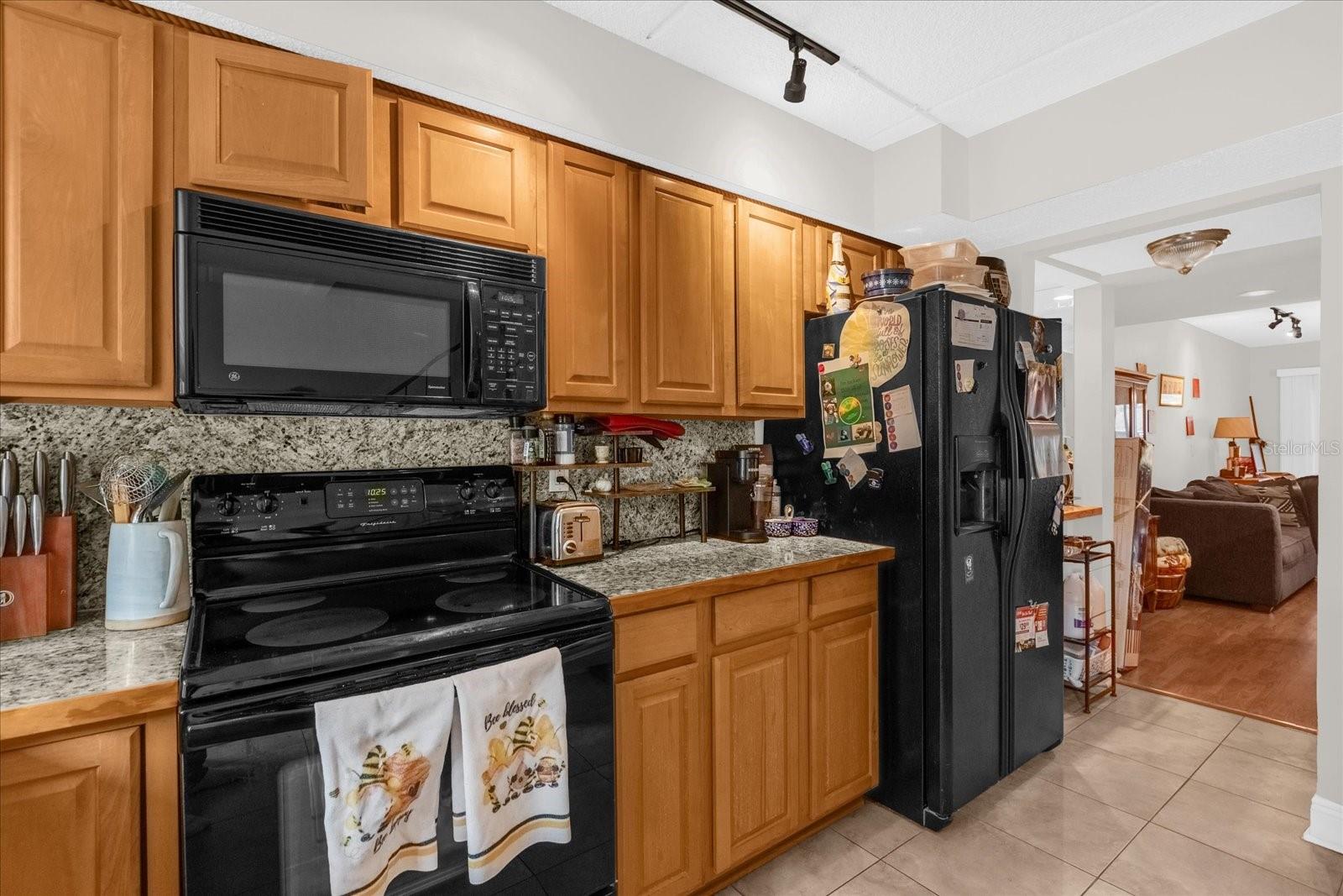 Image 6 of 23 For 5214 Cypress Creek Drive 103