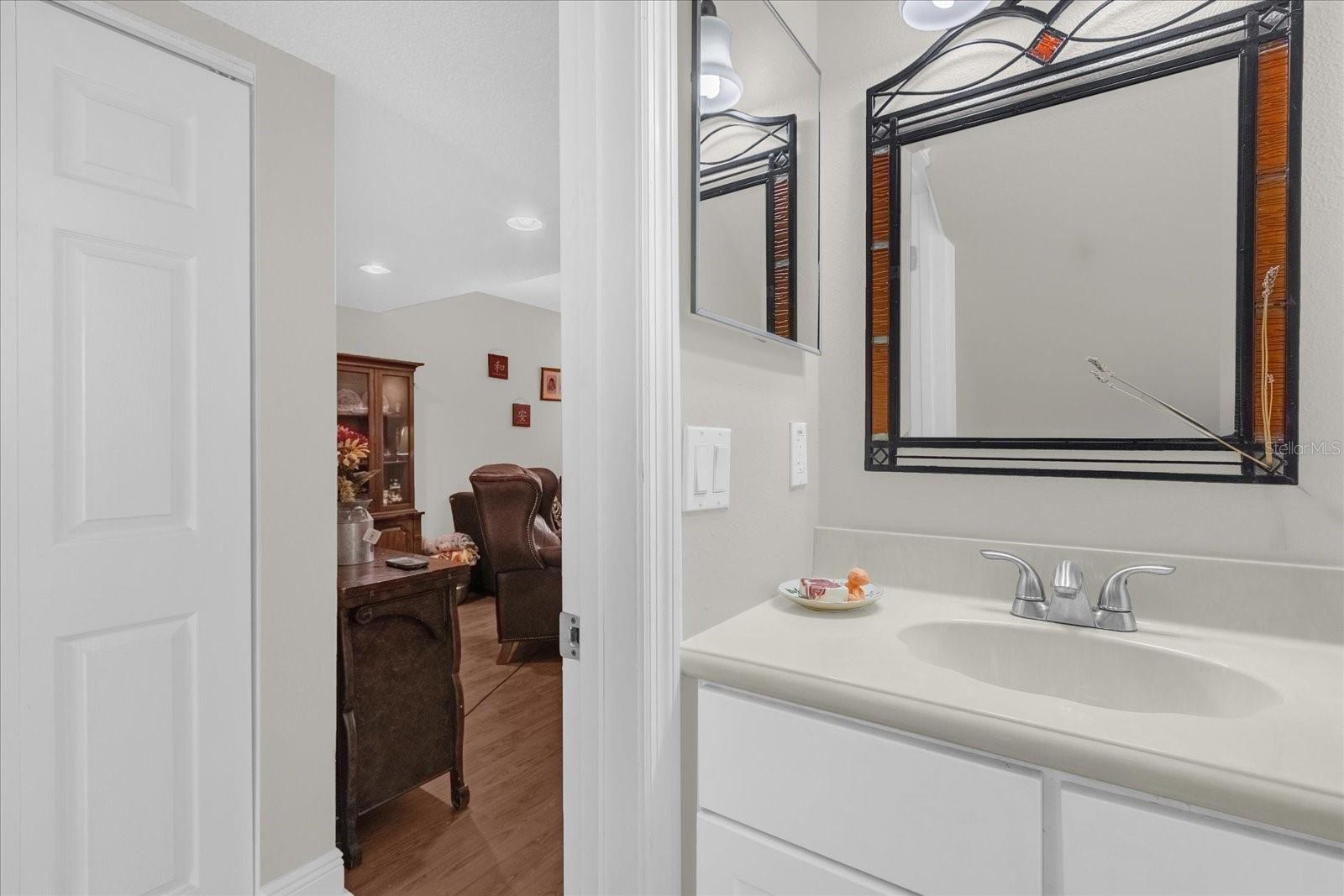 Image 9 of 23 For 5214 Cypress Creek Drive 103