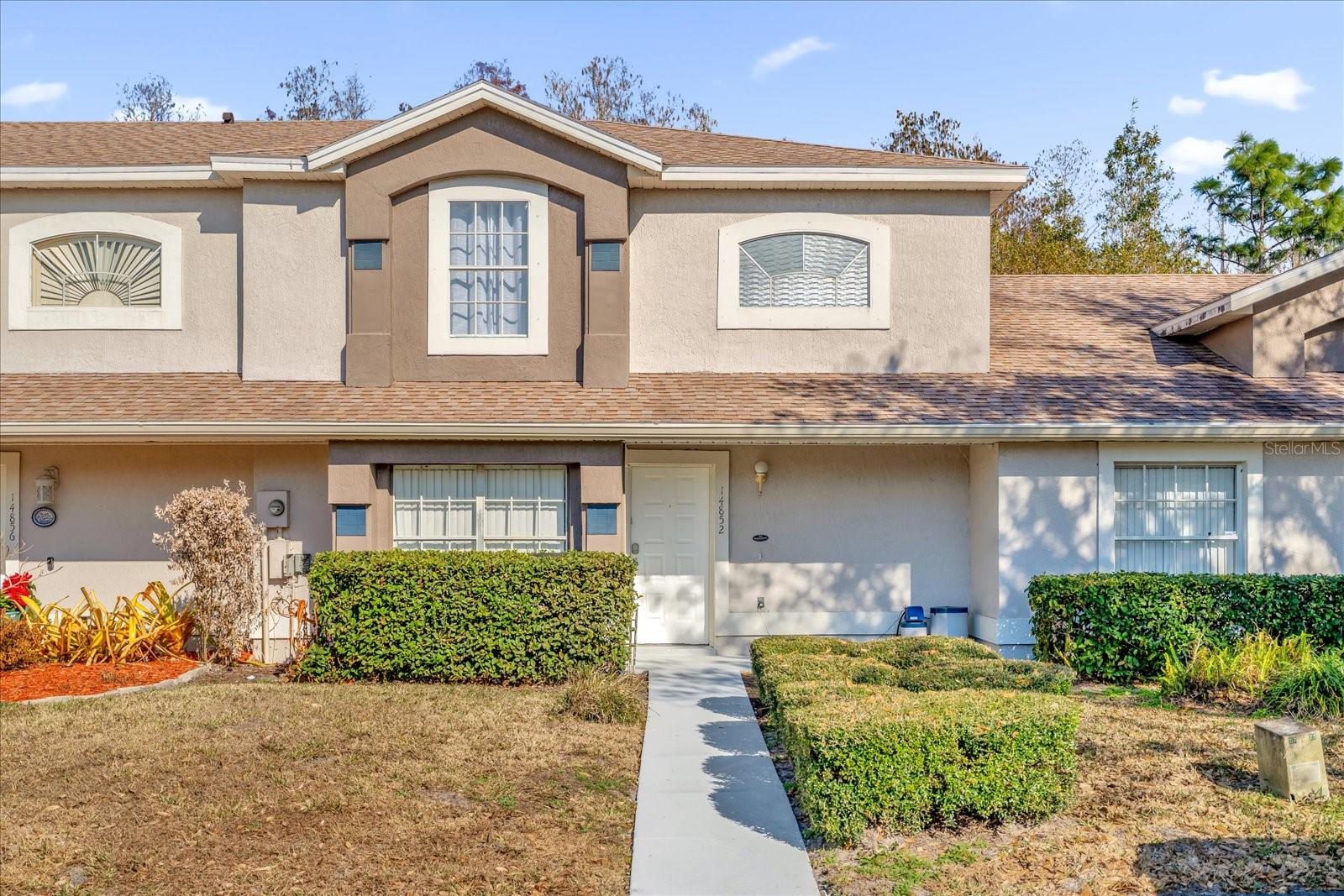 Details for 14852 Laguna Beach Circle, ORLANDO, FL 32824