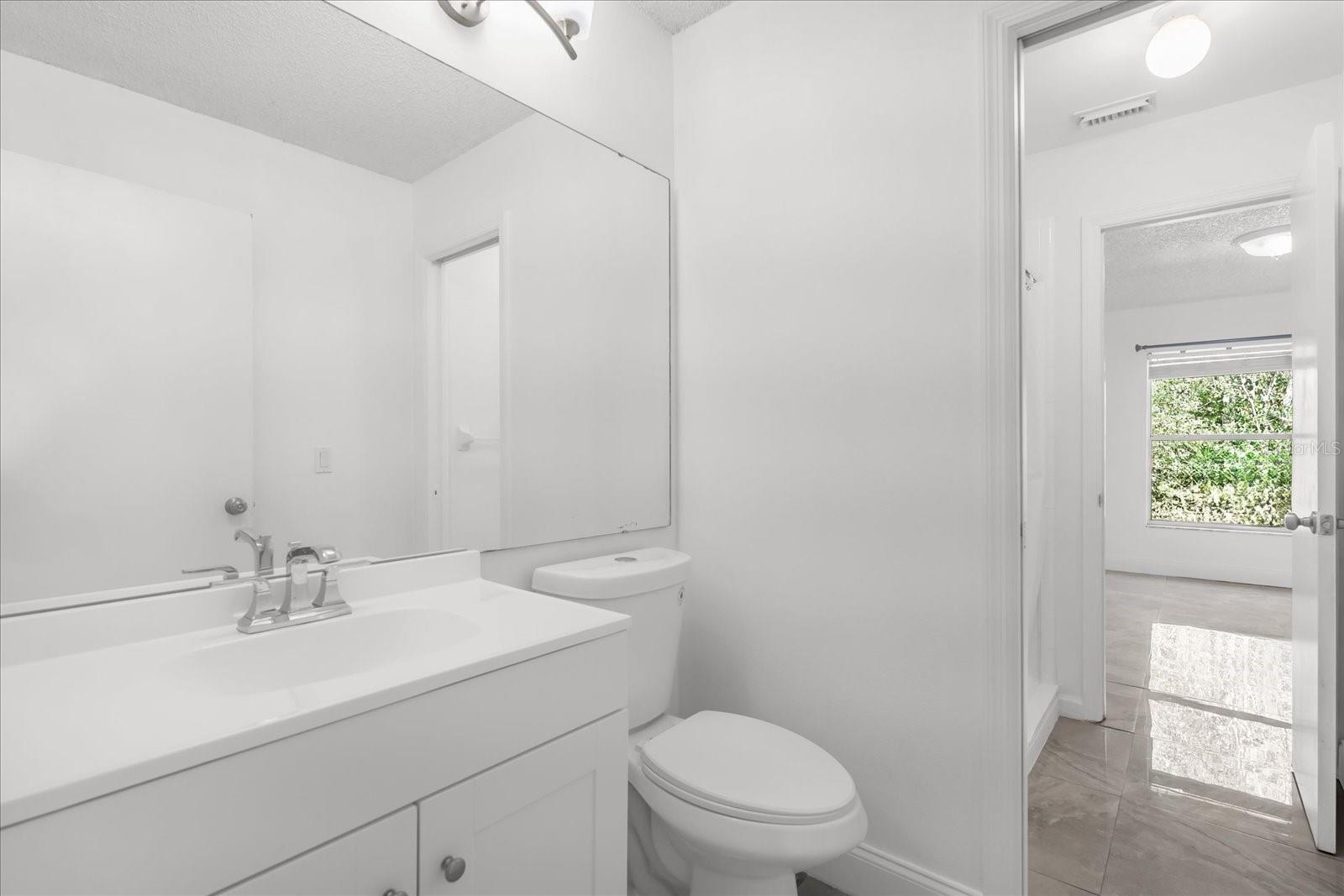 Image 13 of 23 For 14852 Laguna Beach Circle