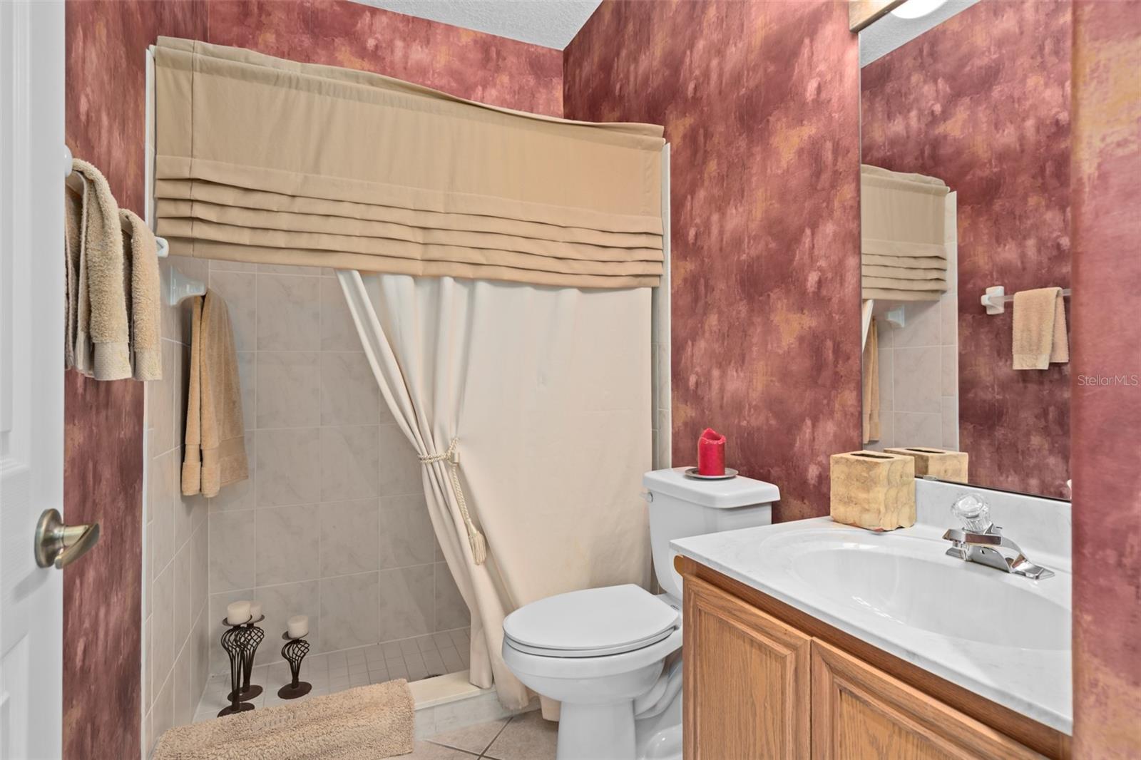 Image 10 of 46 For 595 Sand Wedge Loop