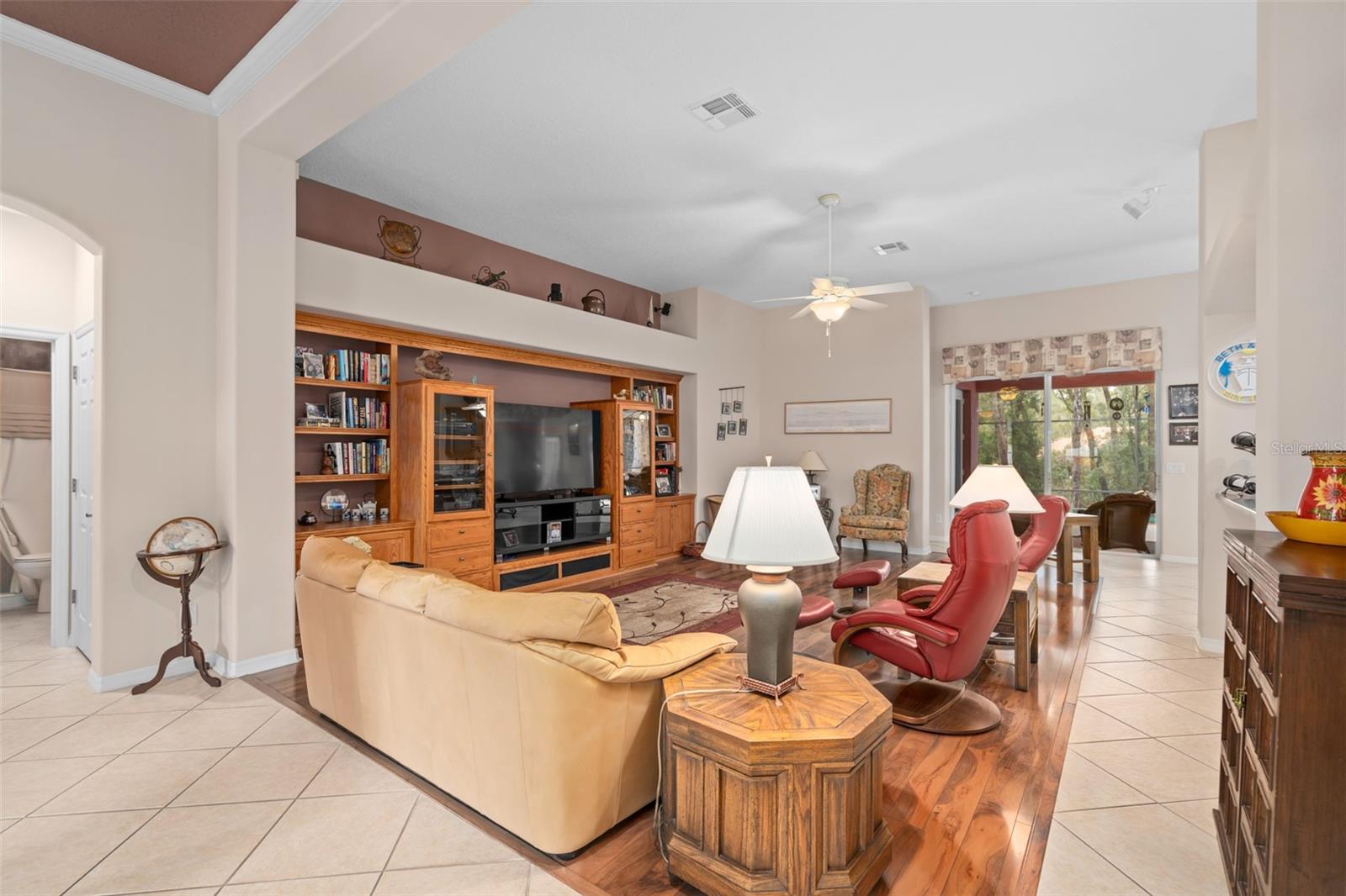 Image 12 of 46 For 595 Sand Wedge Loop