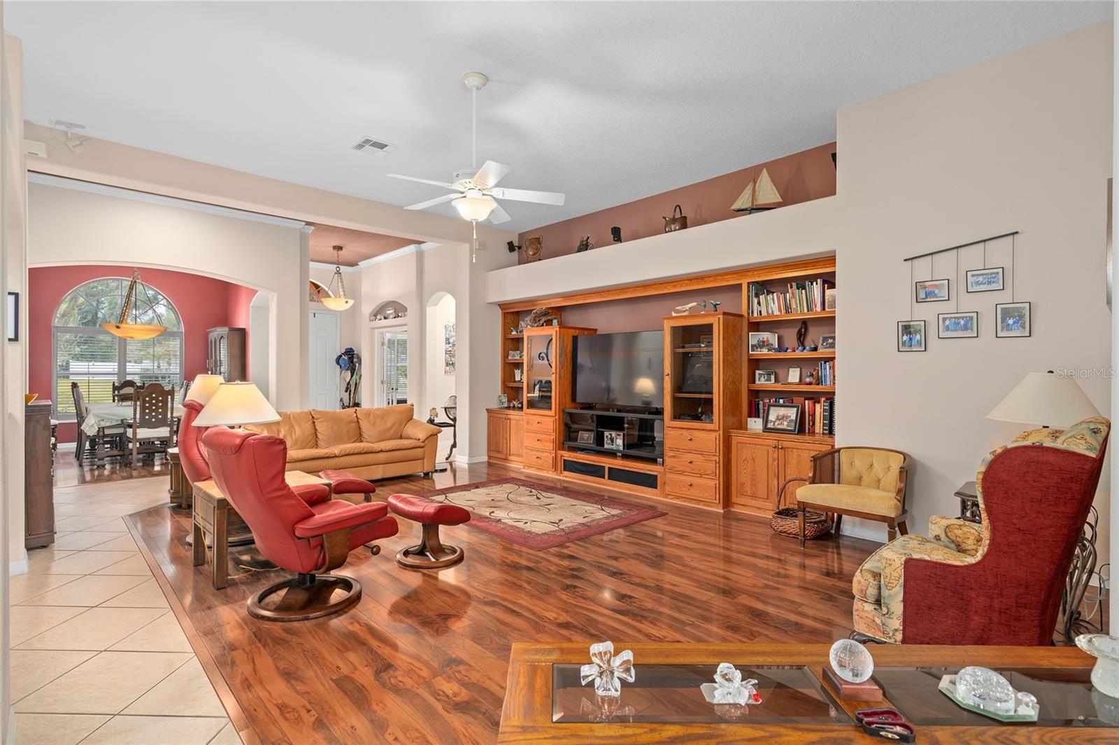 Image 13 of 46 For 595 Sand Wedge Loop