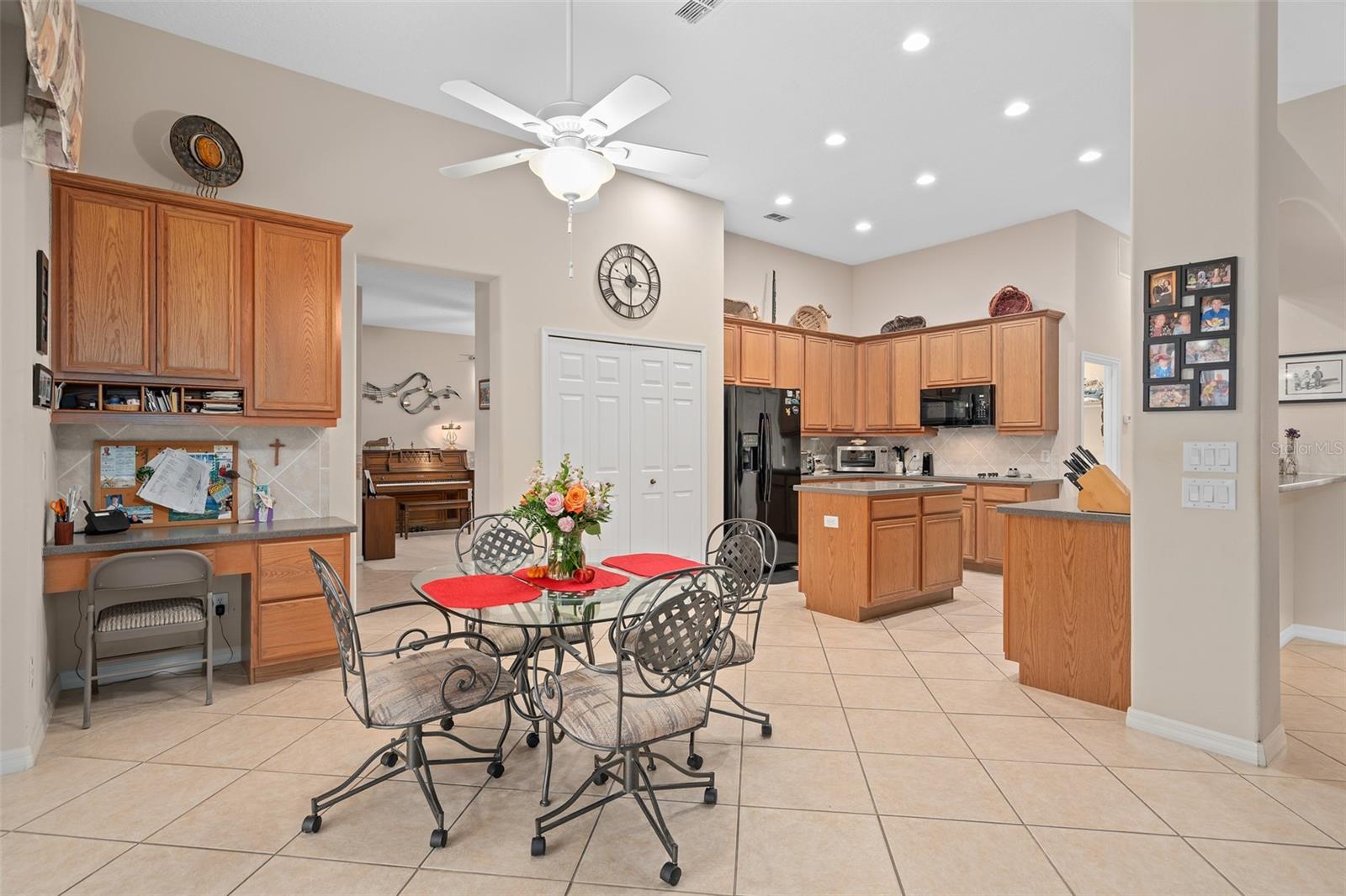 Image 14 of 46 For 595 Sand Wedge Loop