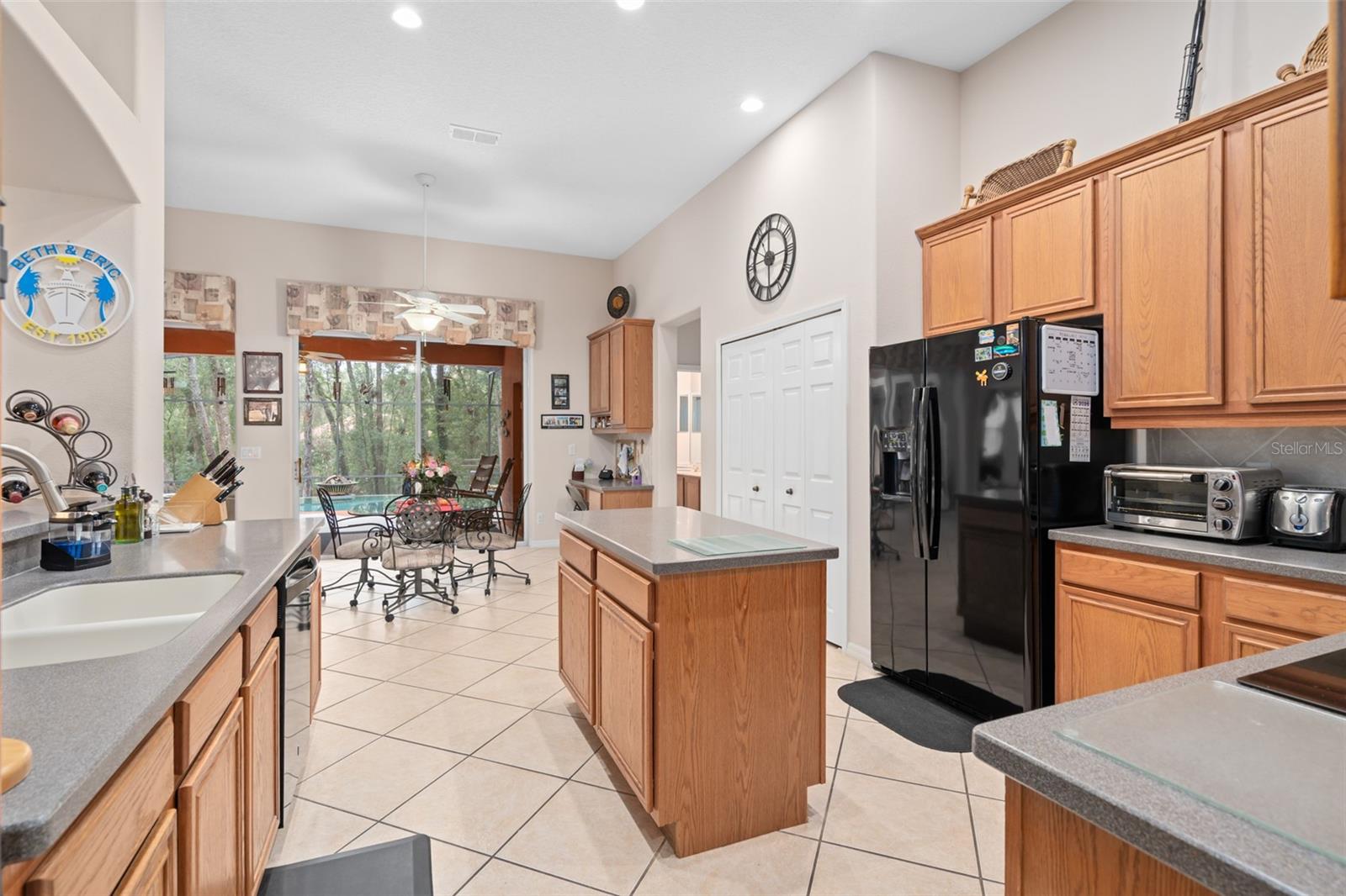 Image 16 of 46 For 595 Sand Wedge Loop