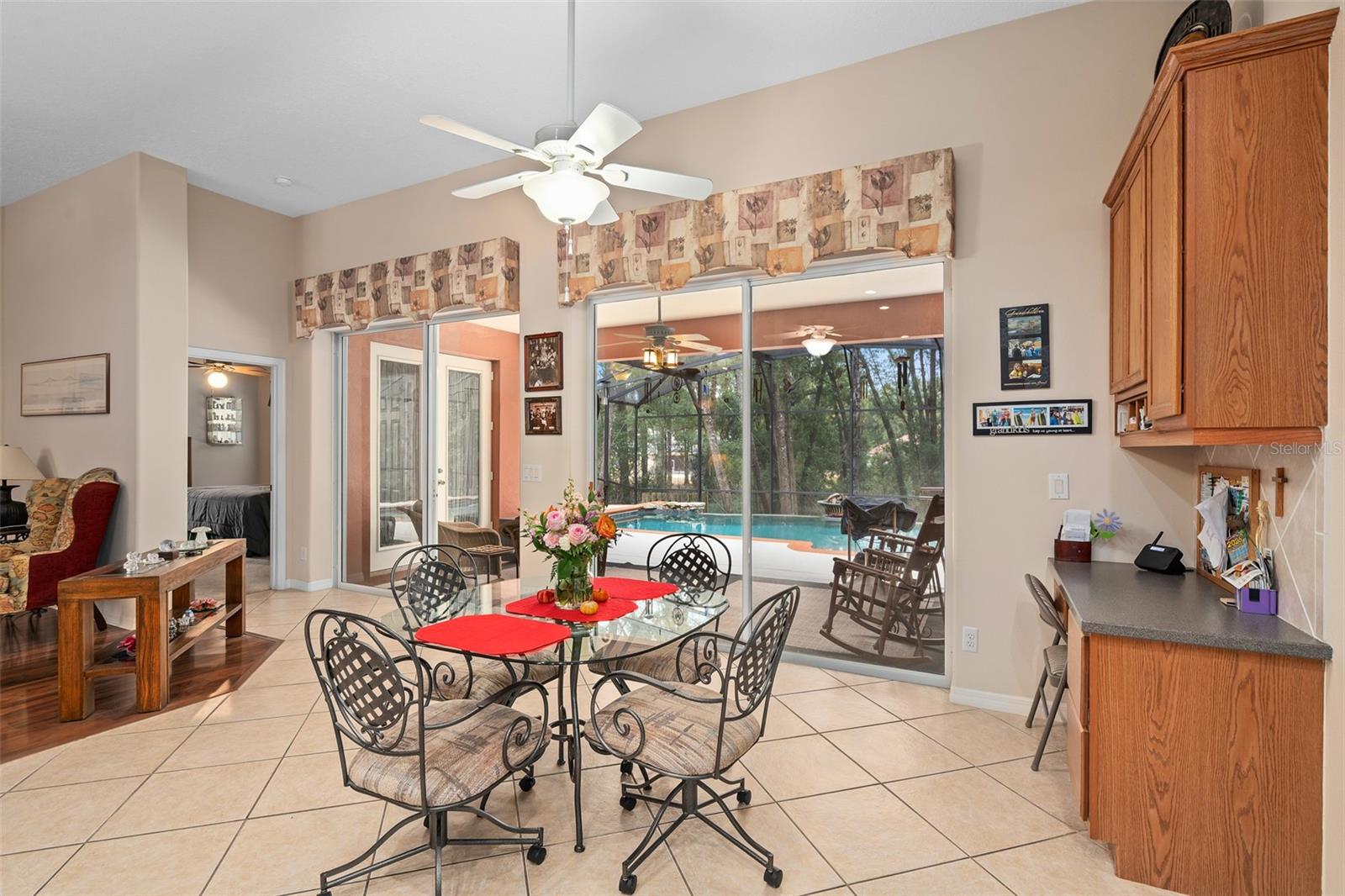 Image 18 of 46 For 595 Sand Wedge Loop