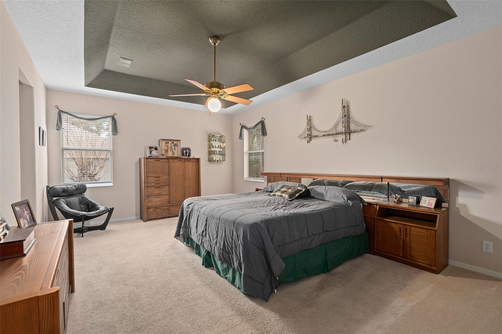 Image 19 of 46 For 595 Sand Wedge Loop