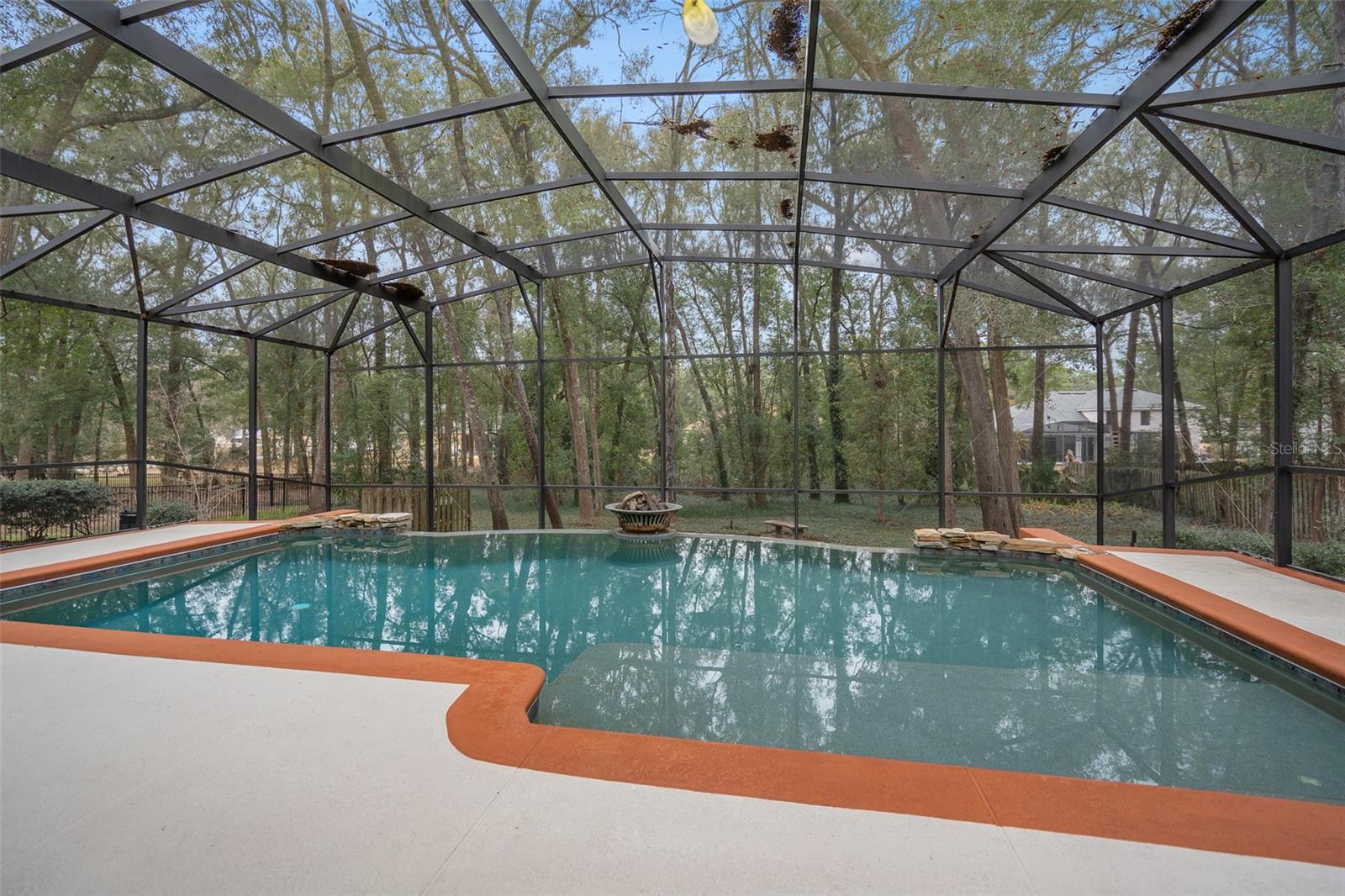 Image 2 of 46 For 595 Sand Wedge Loop