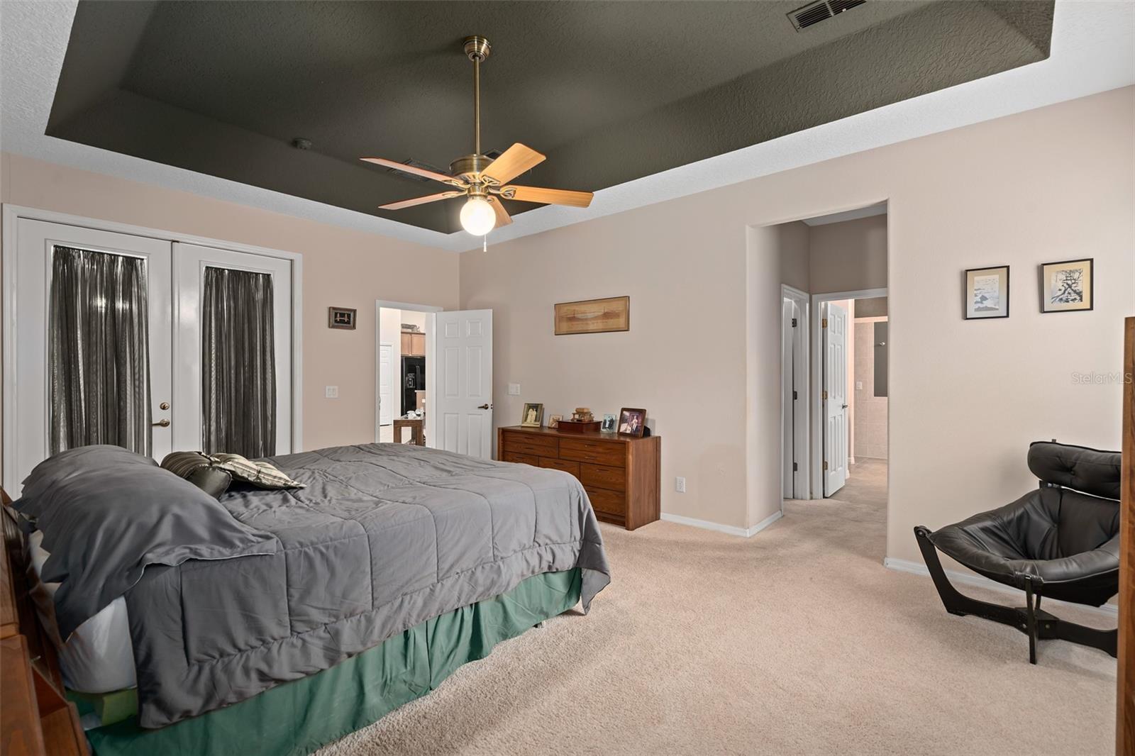 Image 21 of 46 For 595 Sand Wedge Loop