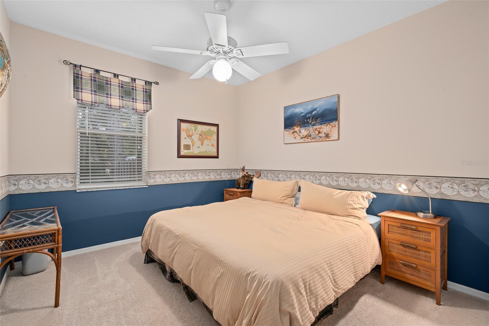 Image 24 of 46 For 595 Sand Wedge Loop