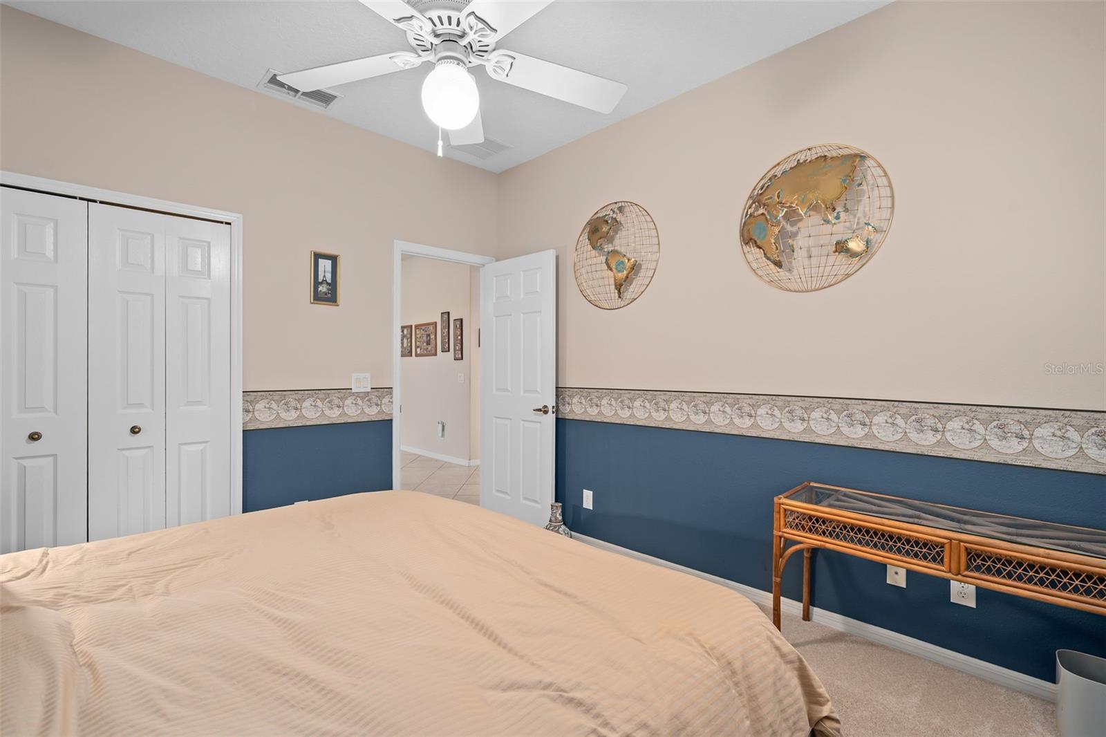 Image 25 of 46 For 595 Sand Wedge Loop