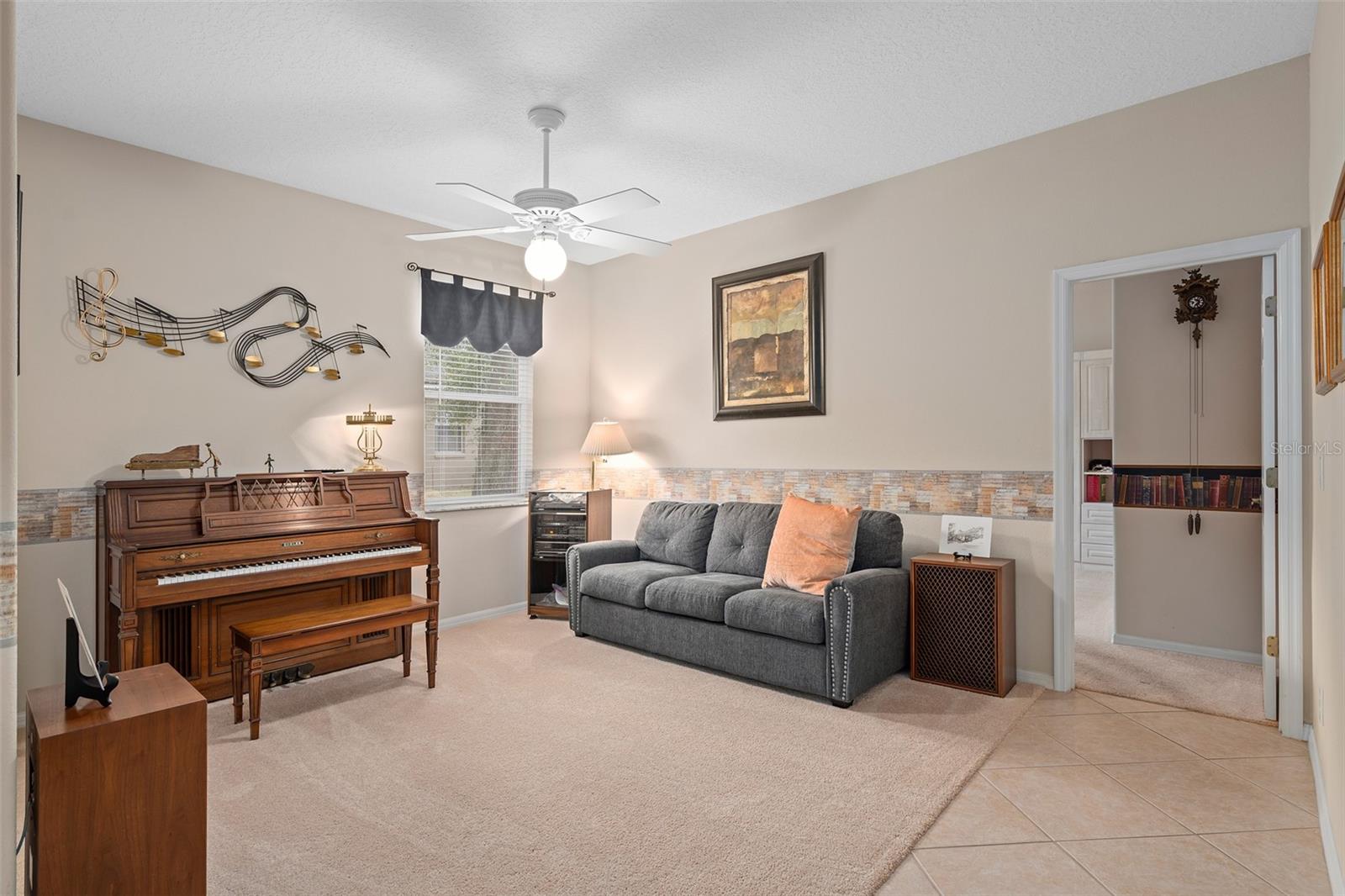 Image 27 of 46 For 595 Sand Wedge Loop