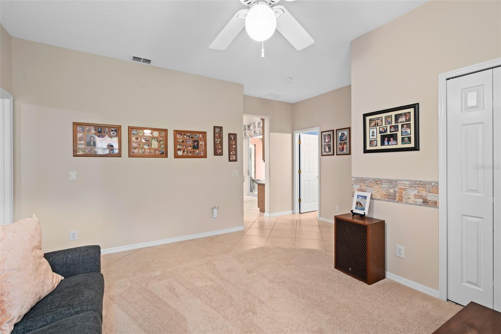 Image 28 of 46 For 595 Sand Wedge Loop