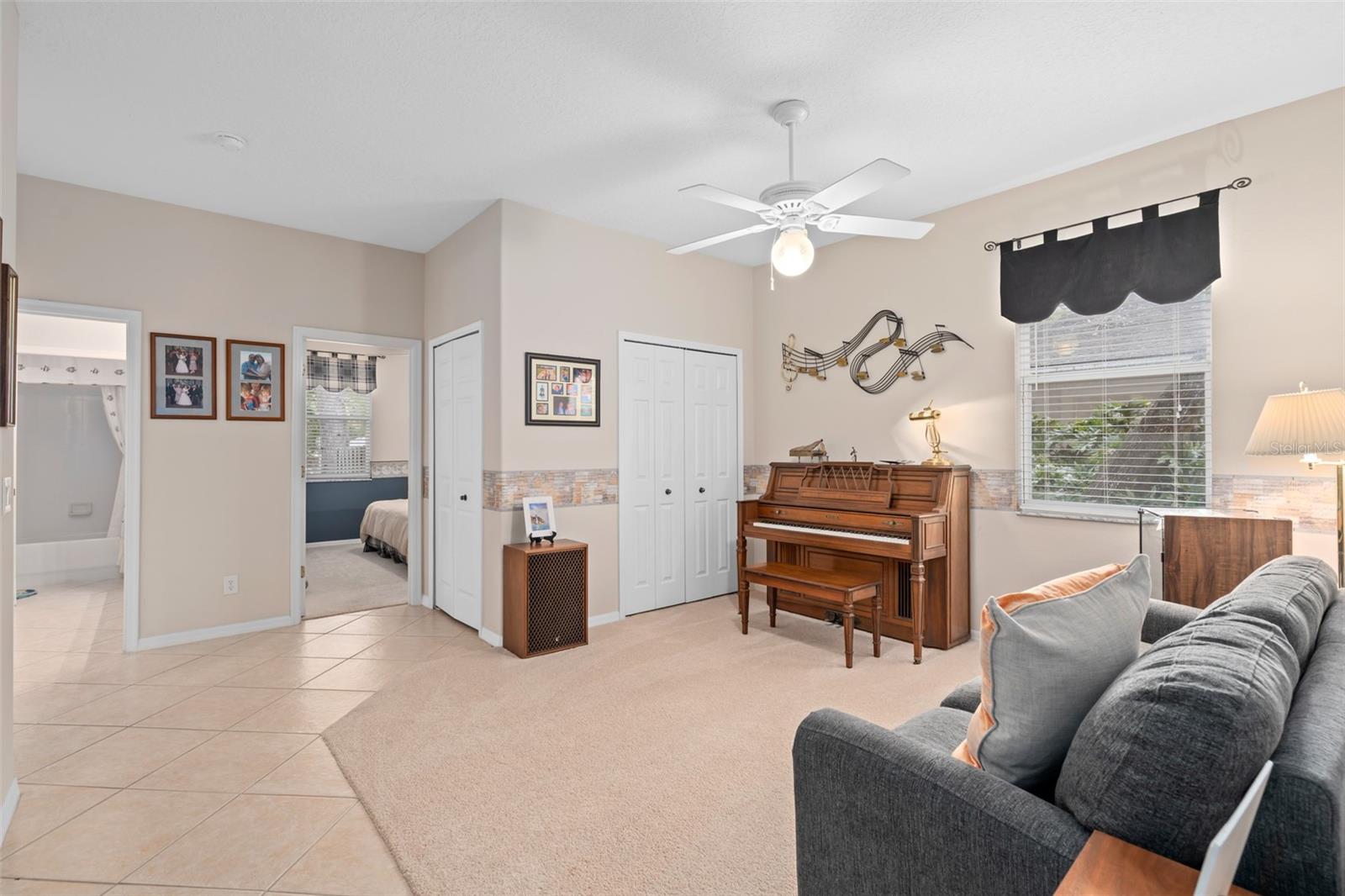 Image 29 of 46 For 595 Sand Wedge Loop