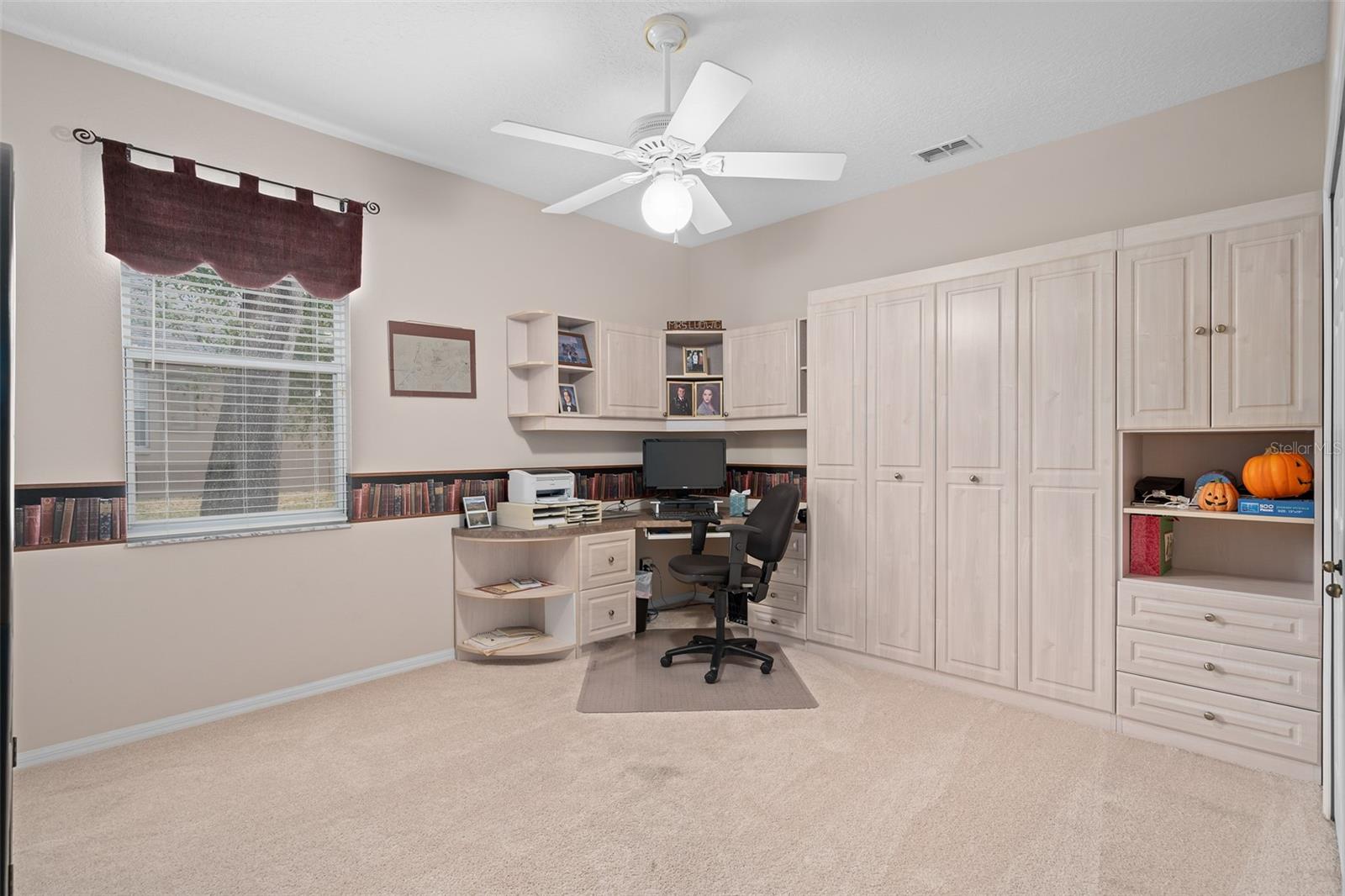 Image 30 of 46 For 595 Sand Wedge Loop