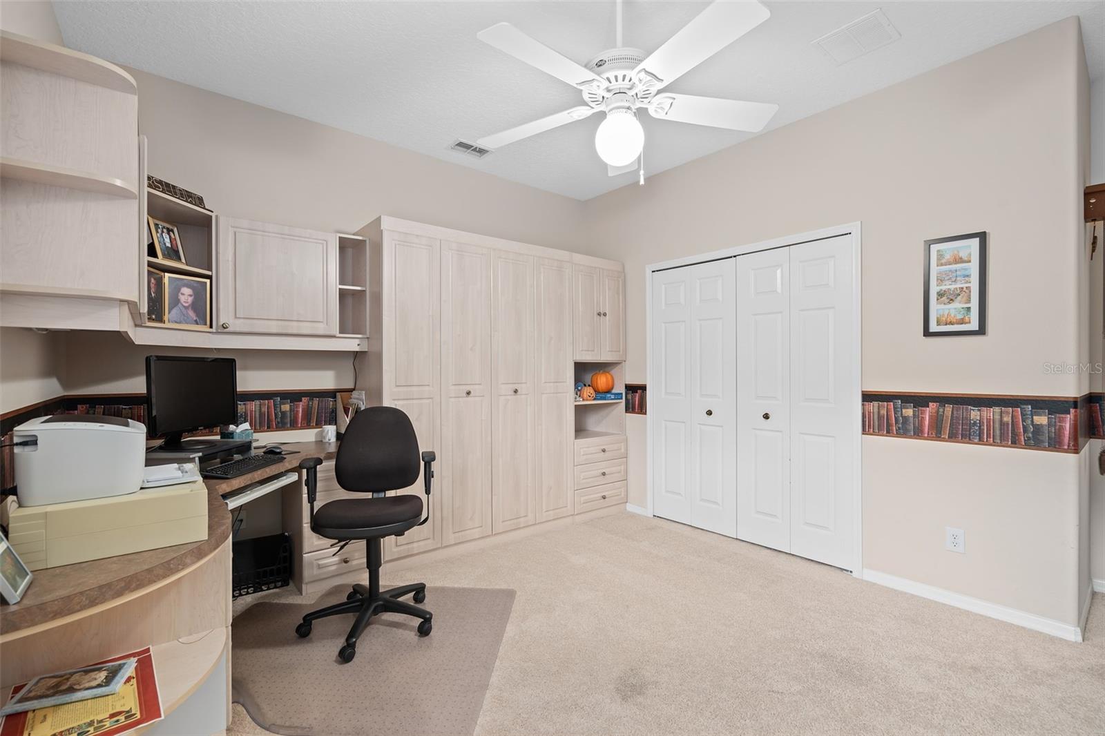 Image 31 of 46 For 595 Sand Wedge Loop