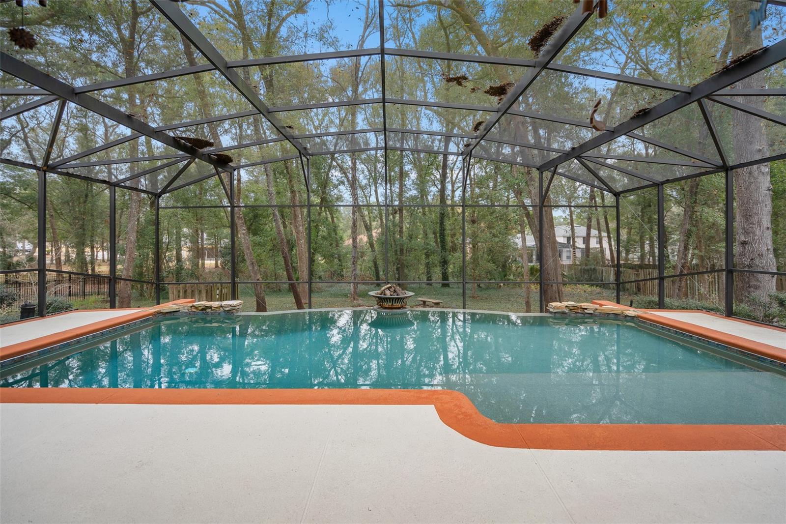 Image 33 of 46 For 595 Sand Wedge Loop