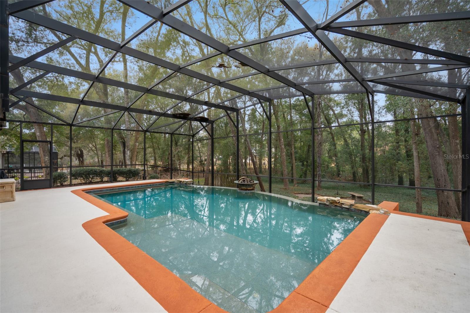 Image 34 of 46 For 595 Sand Wedge Loop