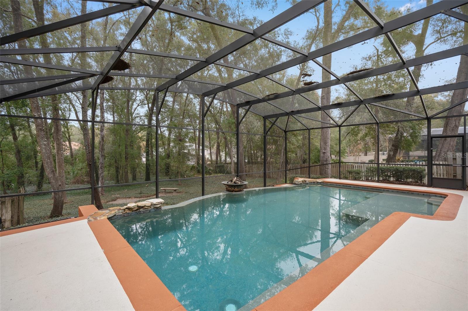 Image 35 of 46 For 595 Sand Wedge Loop