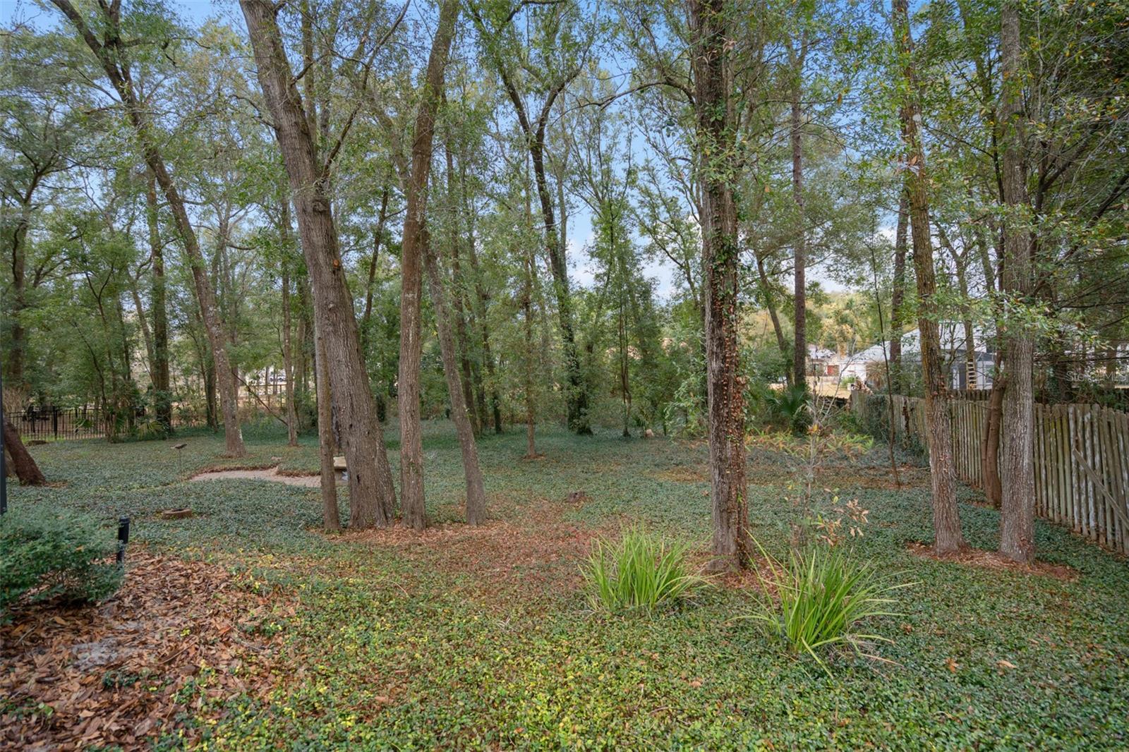 Image 37 of 46 For 595 Sand Wedge Loop