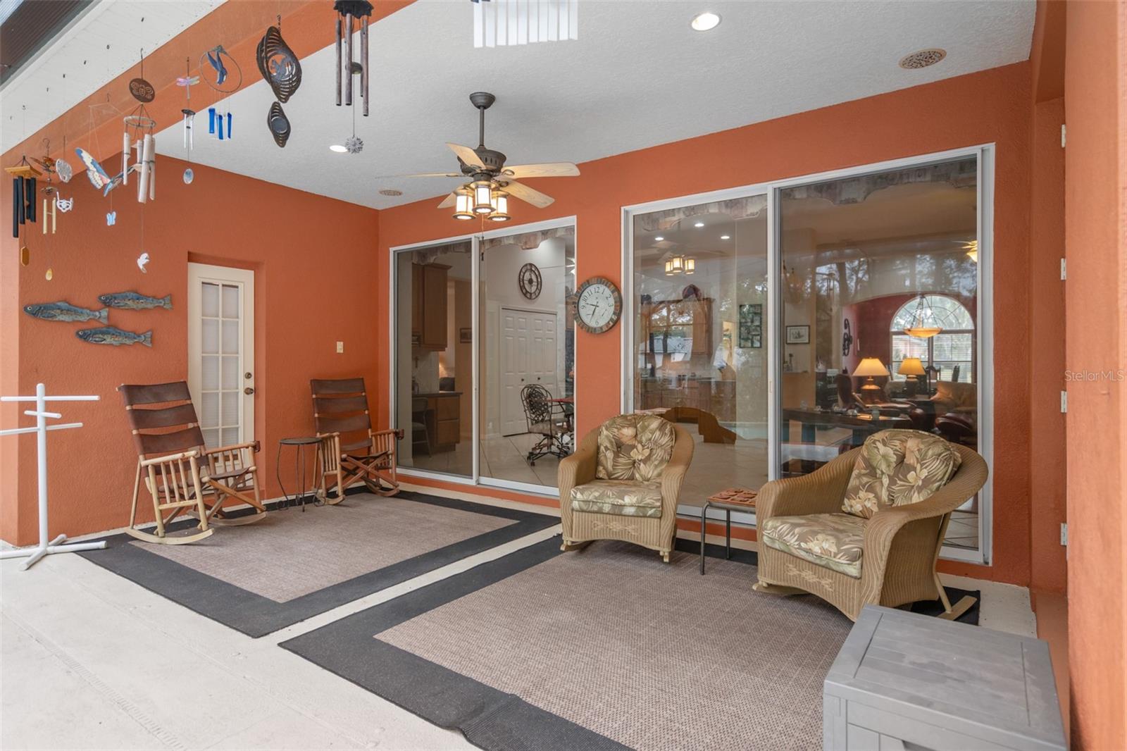 Image 38 of 46 For 595 Sand Wedge Loop