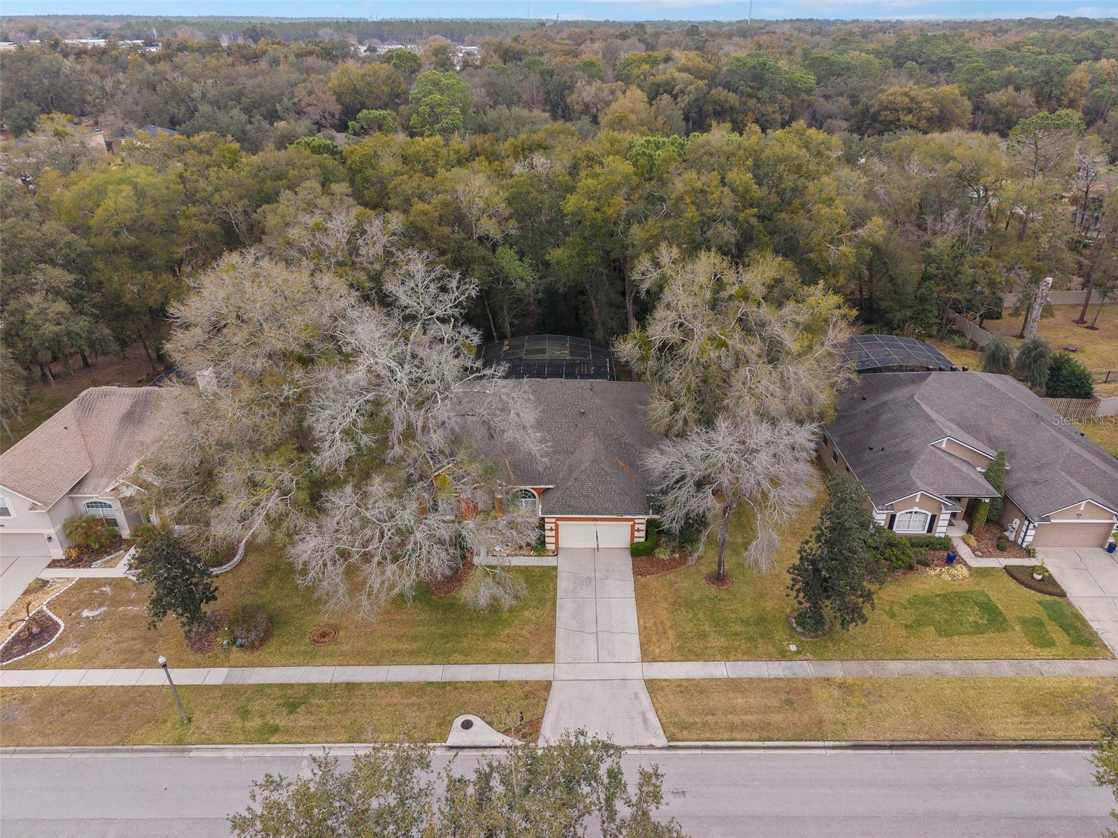 Image 41 of 46 For 595 Sand Wedge Loop