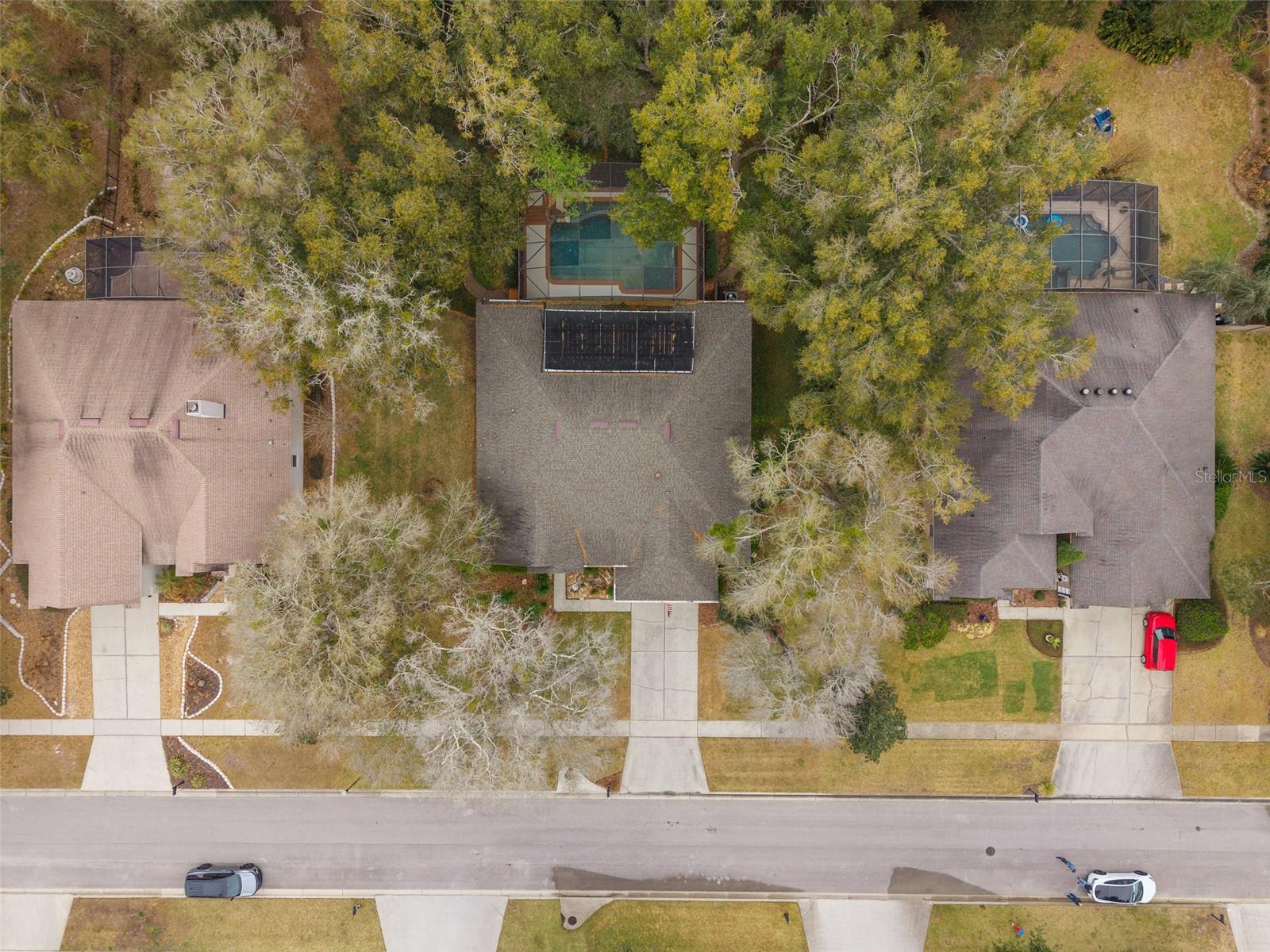 Image 43 of 46 For 595 Sand Wedge Loop