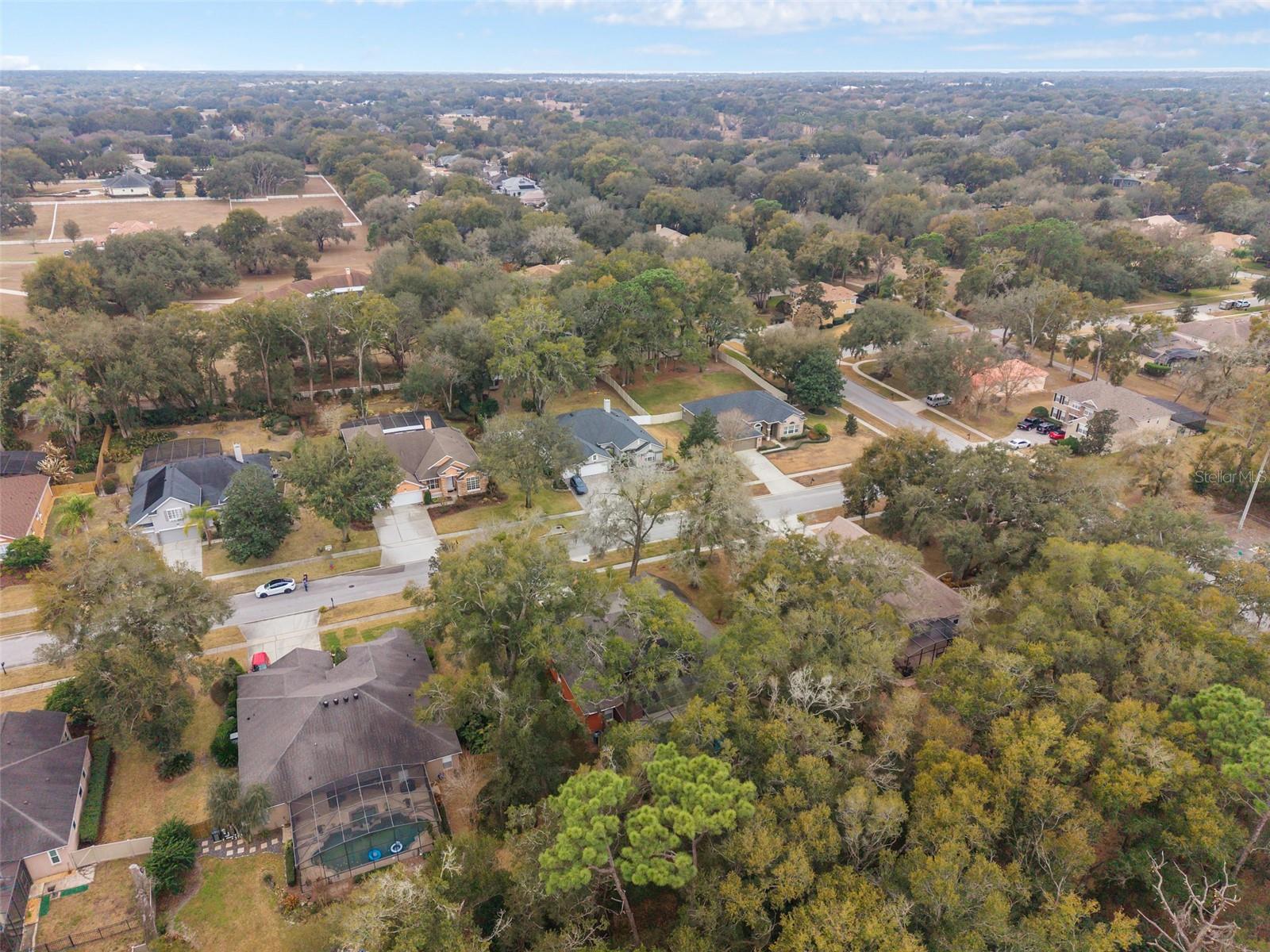 Image 44 of 46 For 595 Sand Wedge Loop