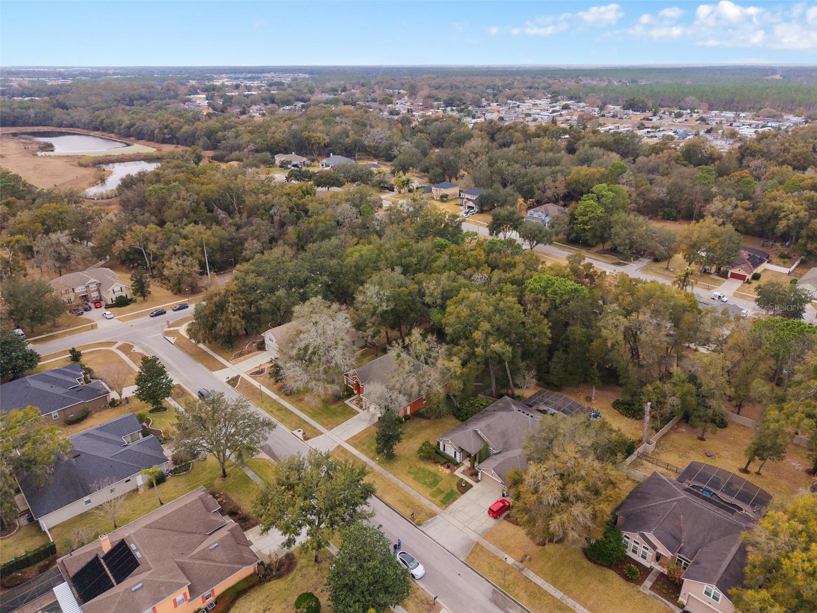 Image 45 of 46 For 595 Sand Wedge Loop