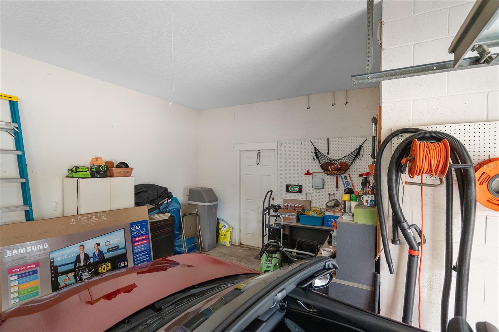 Image 46 of 46 For 595 Sand Wedge Loop