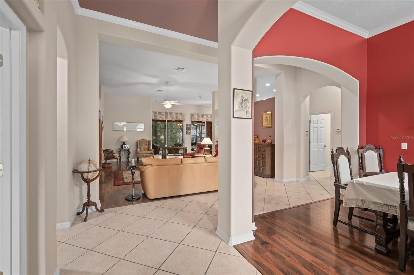 Image 5 of 46 For 595 Sand Wedge Loop