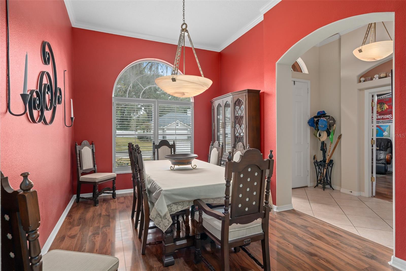 Image 6 of 46 For 595 Sand Wedge Loop